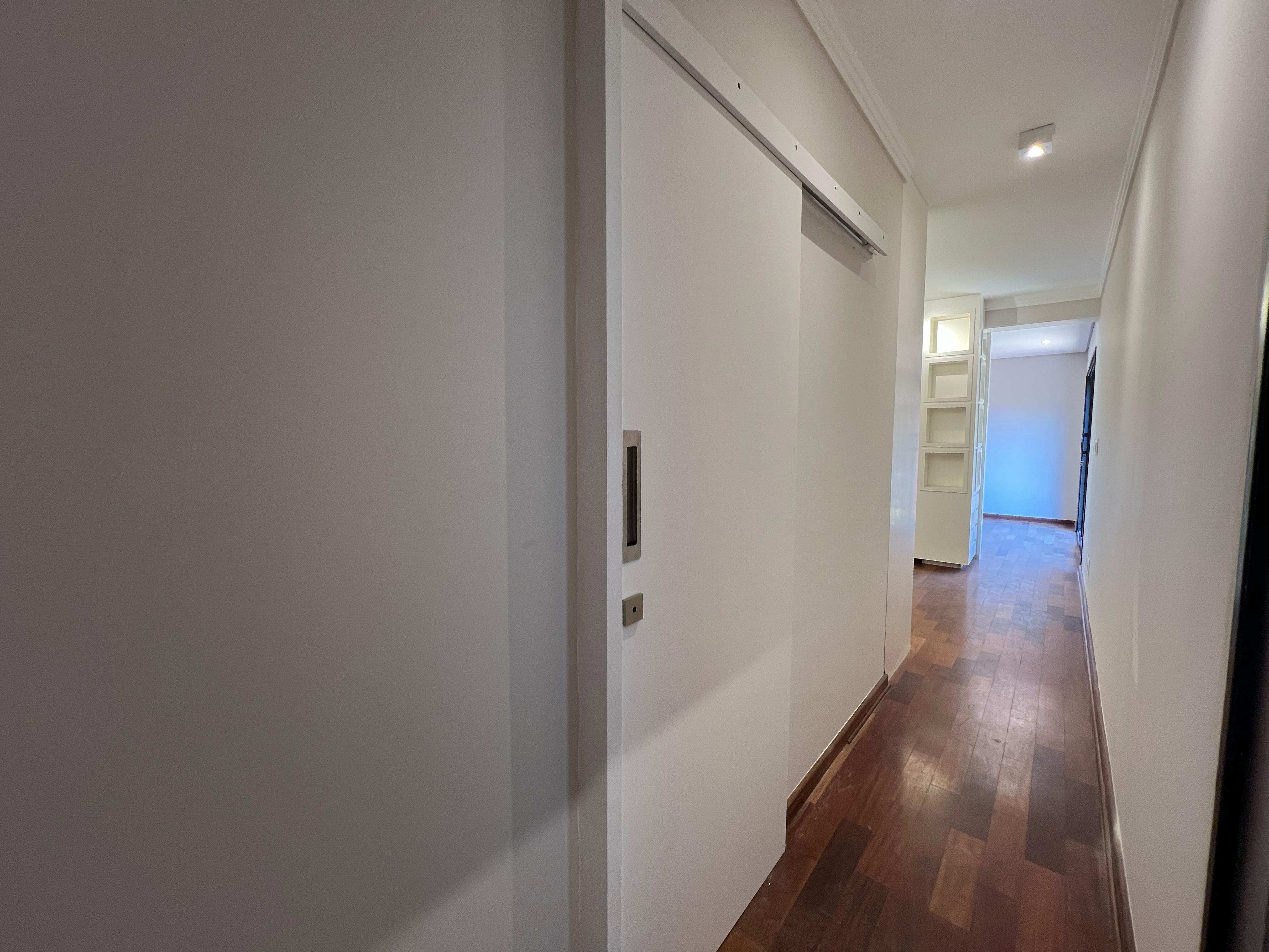 Casa, 5 quartos - Foto 49