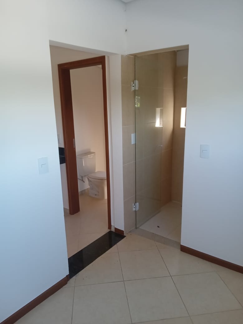 Sítio, 34 quartos, 1 hectares - Foto 38
