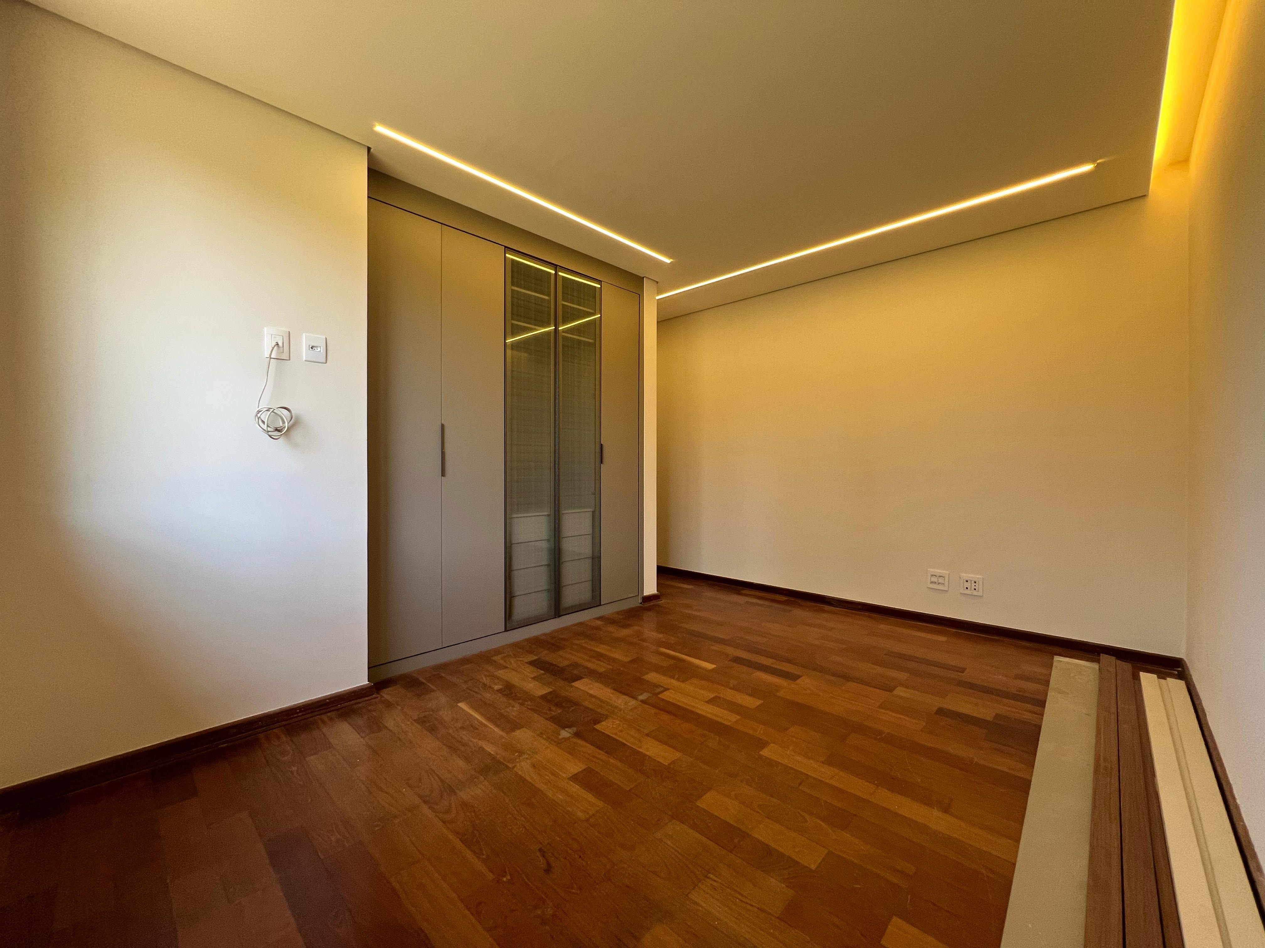 Casa, 5 quartos - Foto 39
