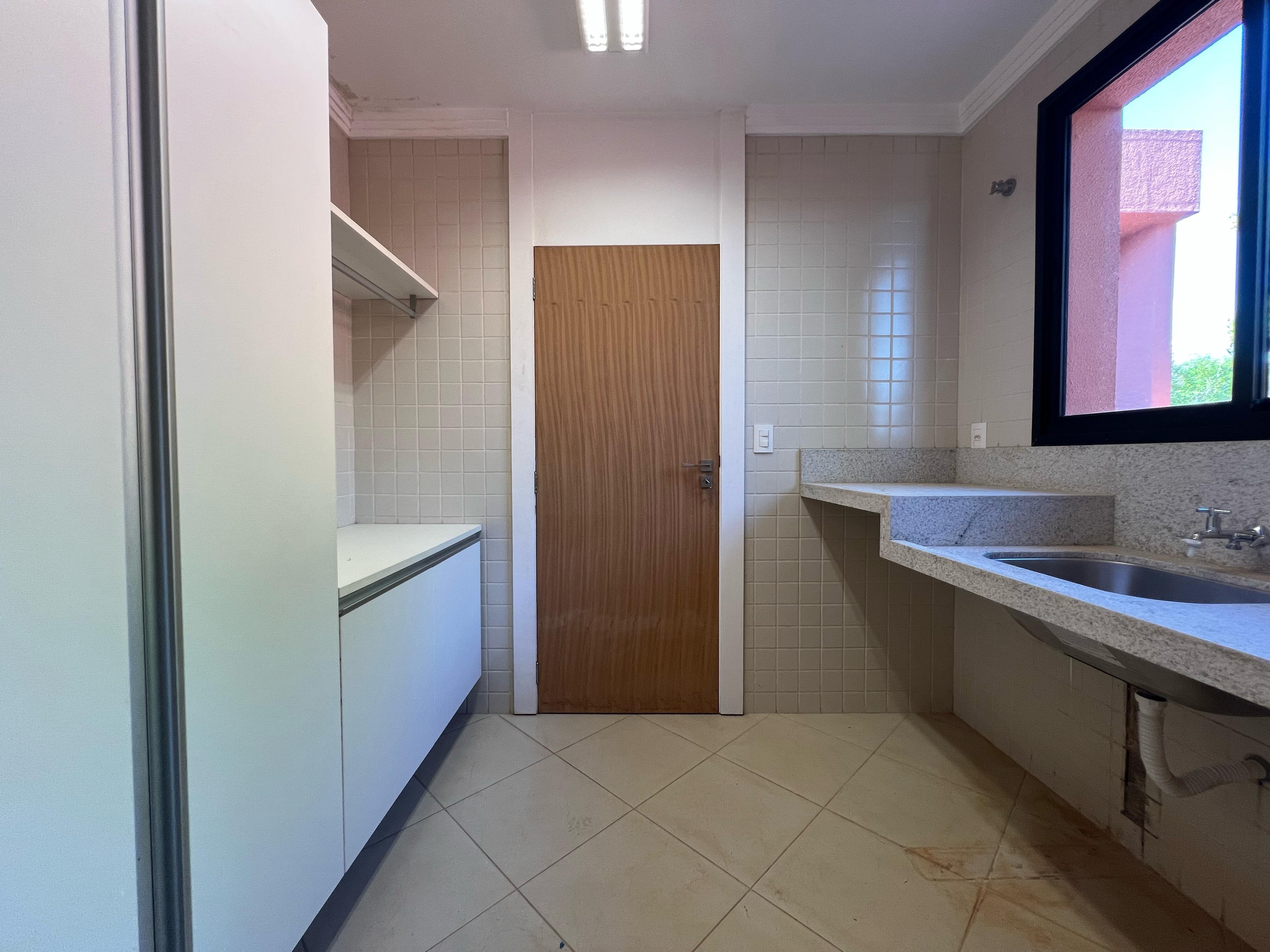 Casa, 5 quartos - Foto 33