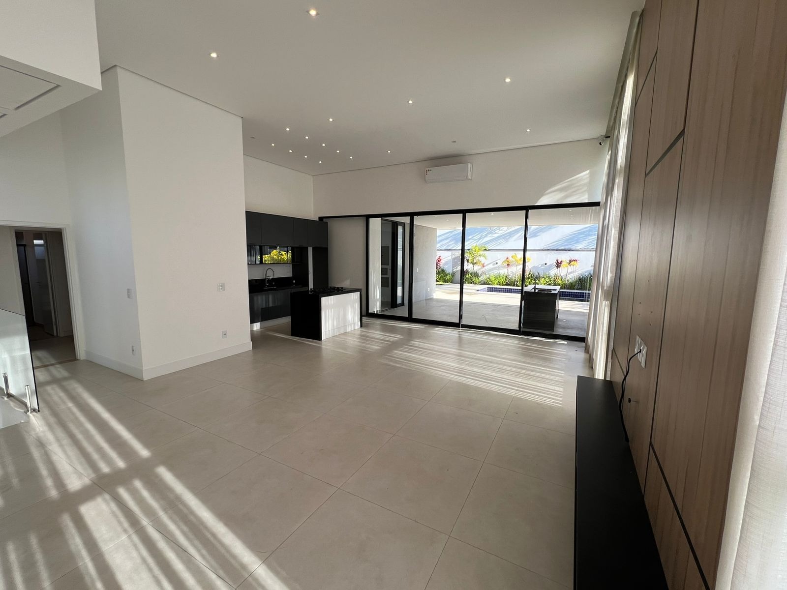 Casa, 4 quartos - Foto 4