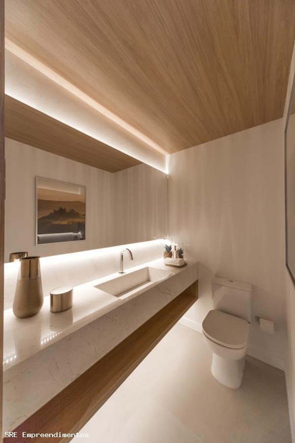 Apartamento, 3 quartos, 97 m² - Foto 16