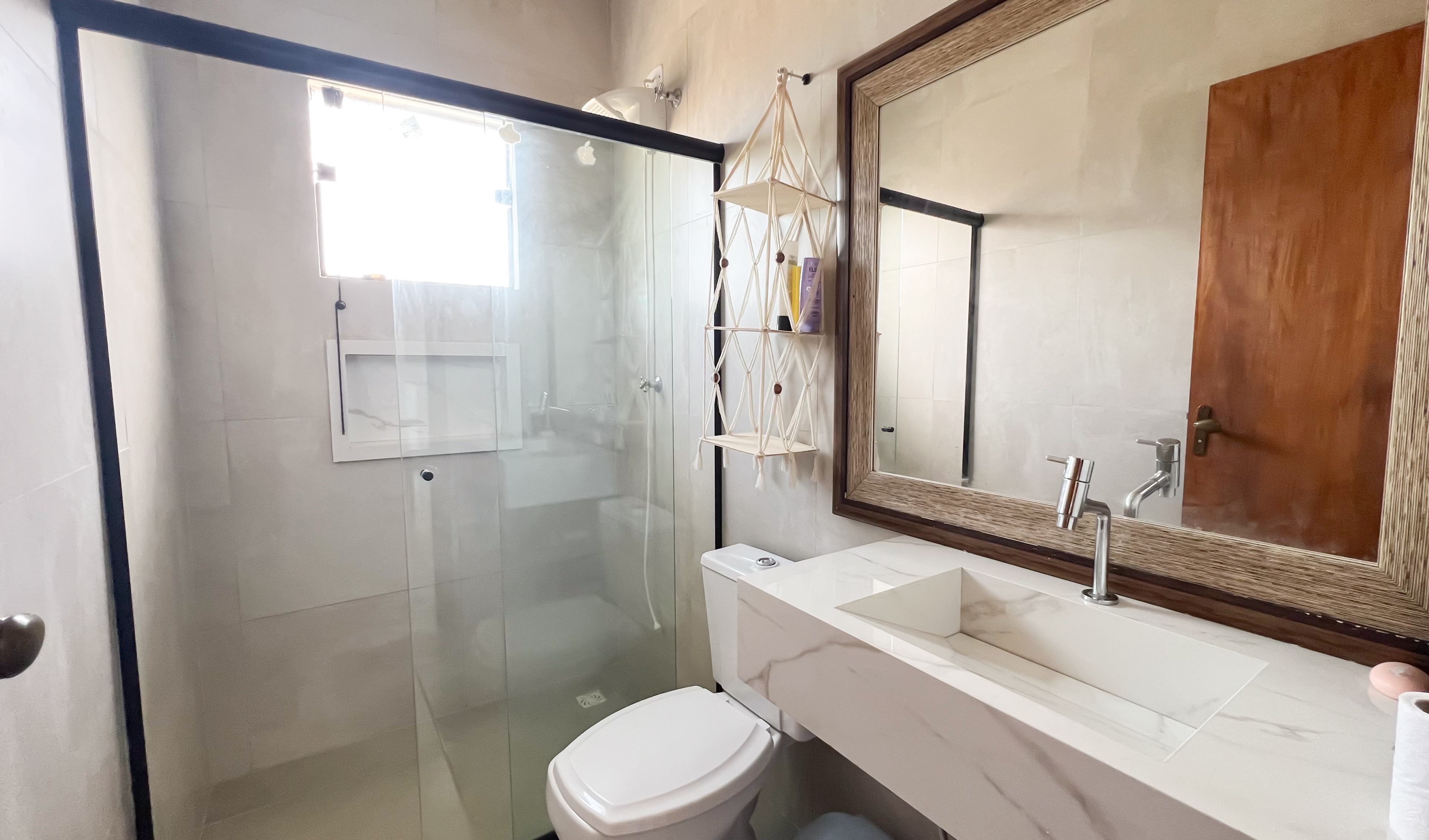 Chácara, 3 quartos, 1050 m² - Foto 47
