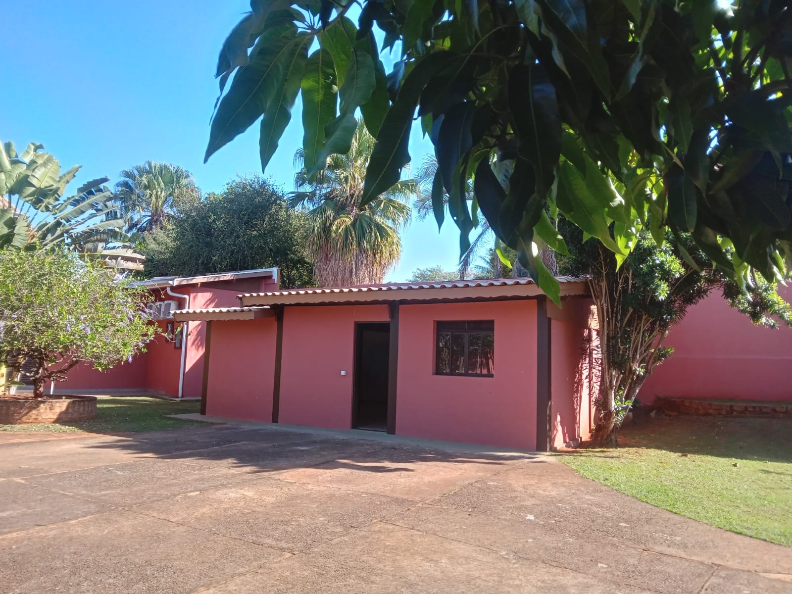 Sítio, 34 quartos, 1 hectares - Foto 15