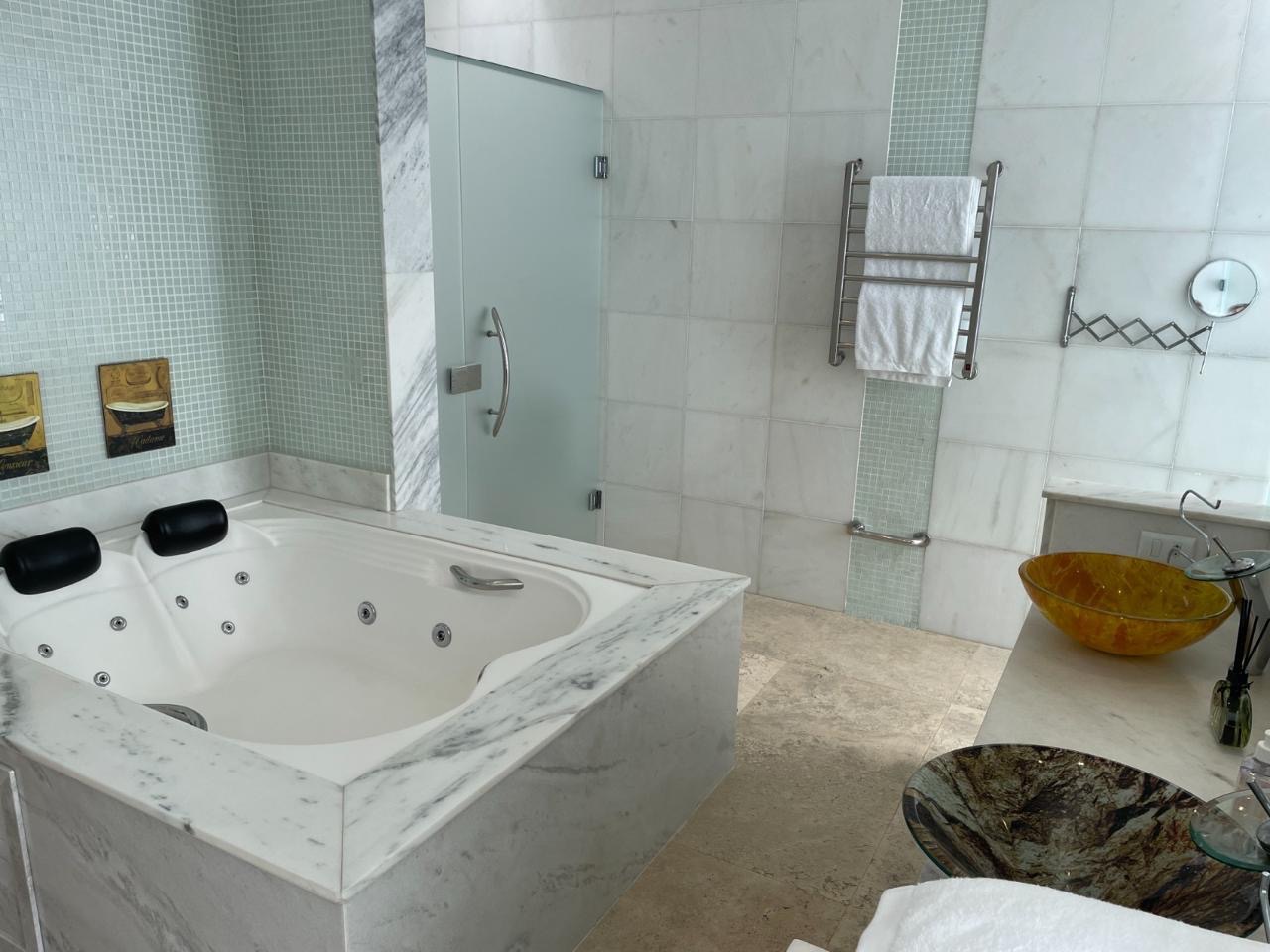 Casa, 5 quartos - Foto 16