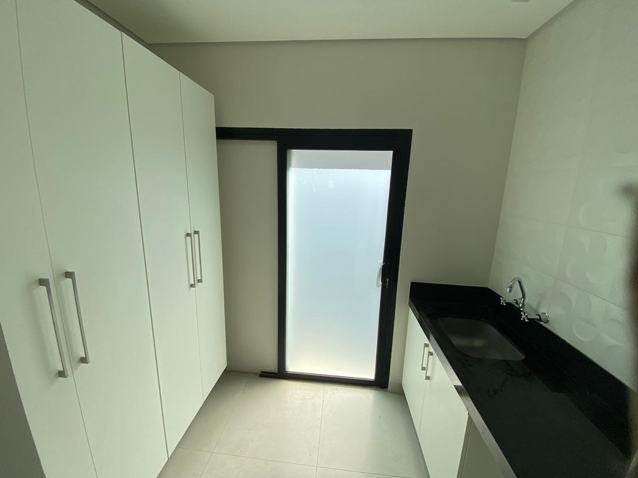 Casa, 4 quartos - Foto 14