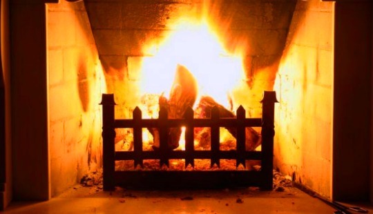 Sítio, 5 quartos - Foto 15