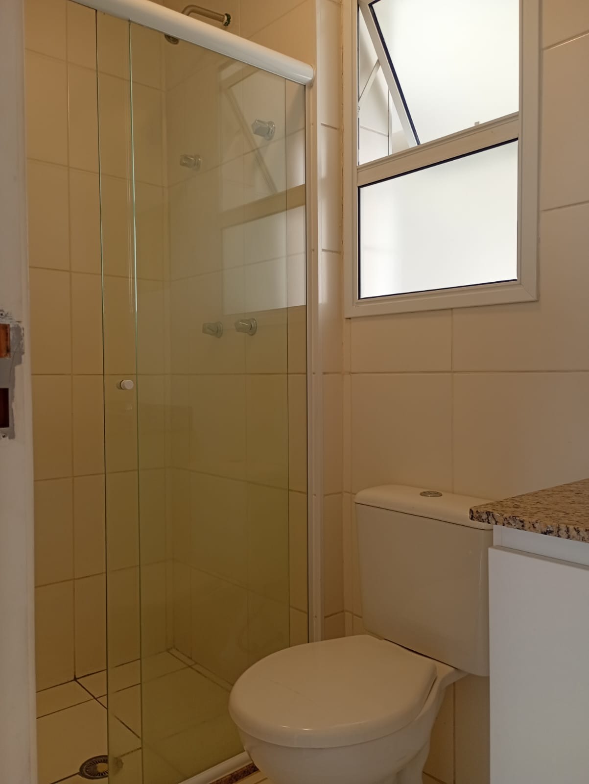 Apartamento, 2 quartos, 67 m² - Foto 9
