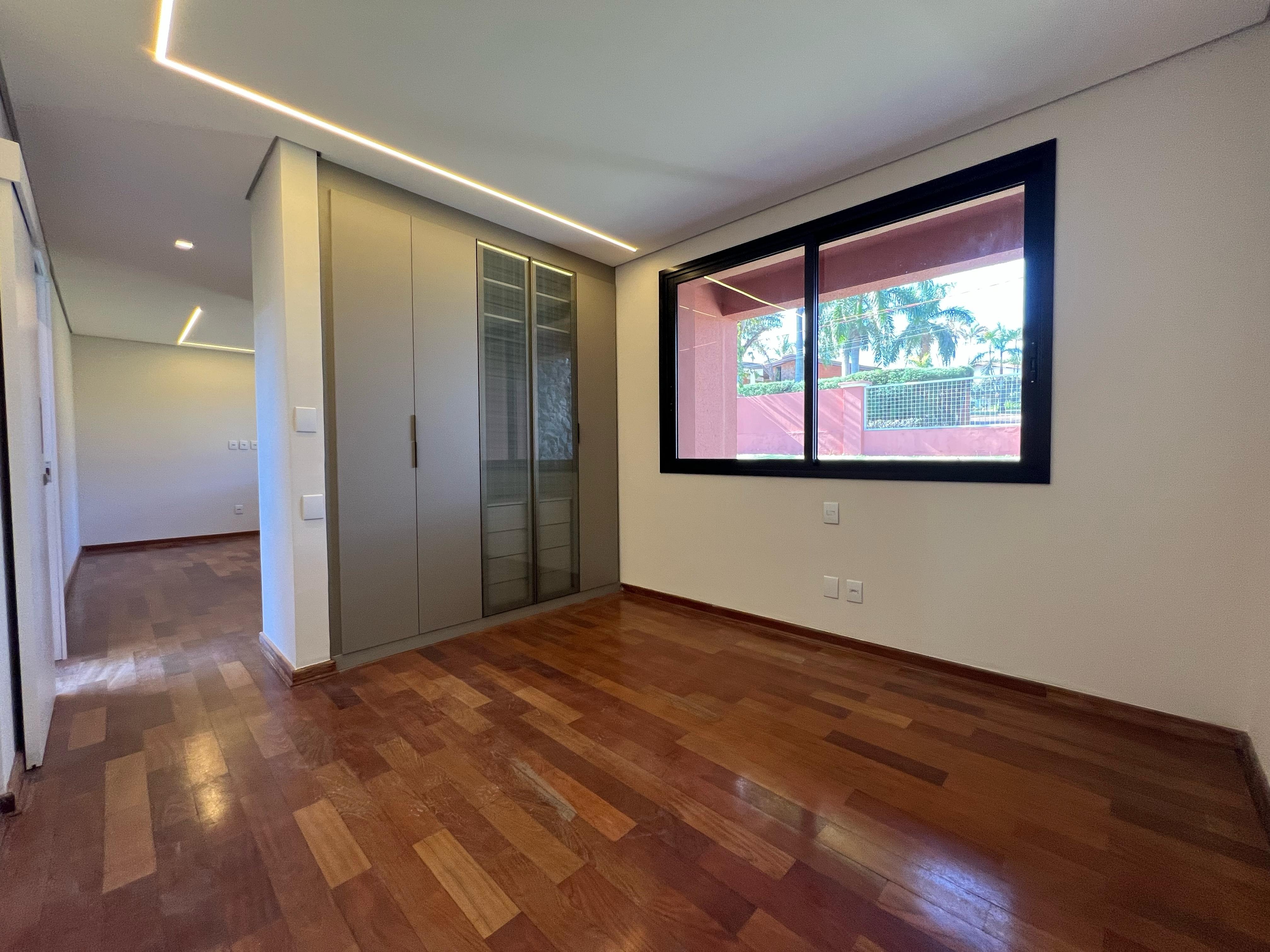 Casa, 5 quartos - Foto 46