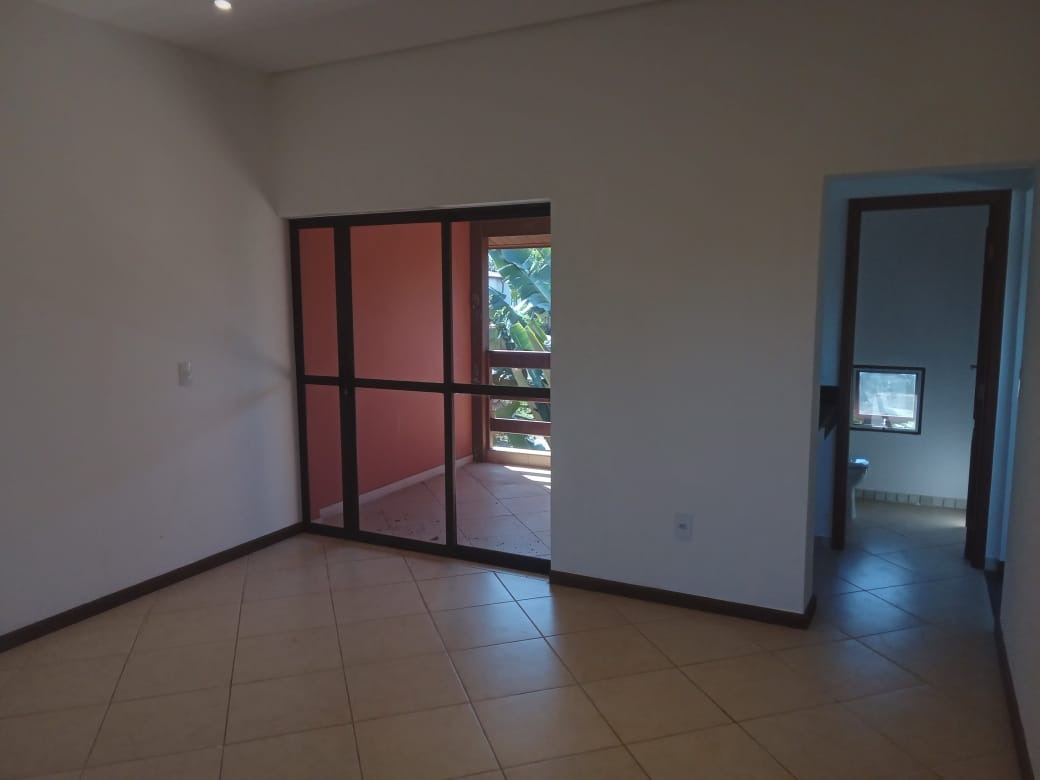 Sítio, 34 quartos, 1 hectares - Foto 35