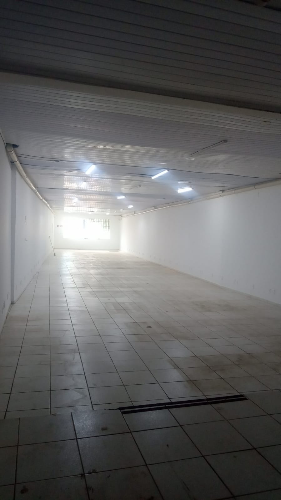 Sala-Conjunto - Foto 2