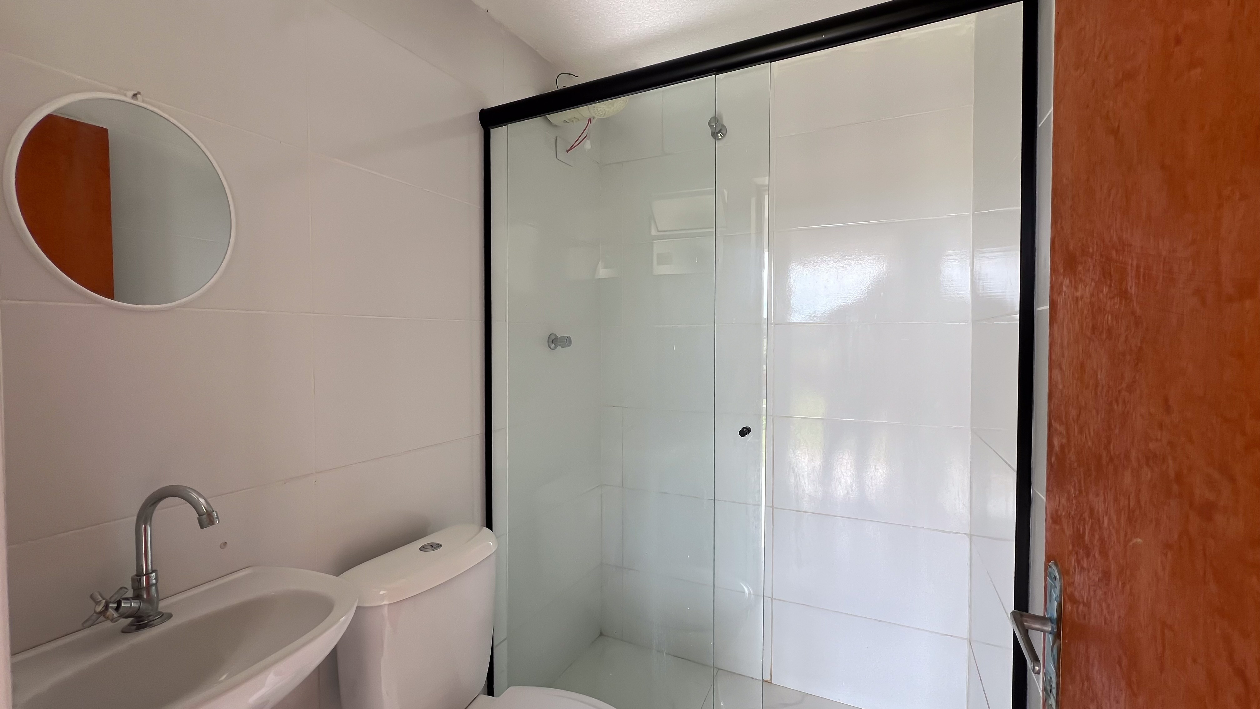 Chácara, 7 quartos, 1000 m² - Foto 32