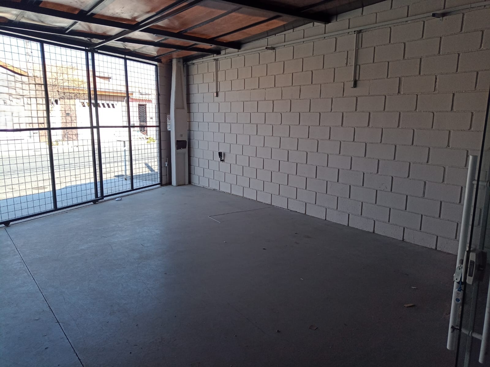 Sala-Conjunto, 150 m² - Foto 5