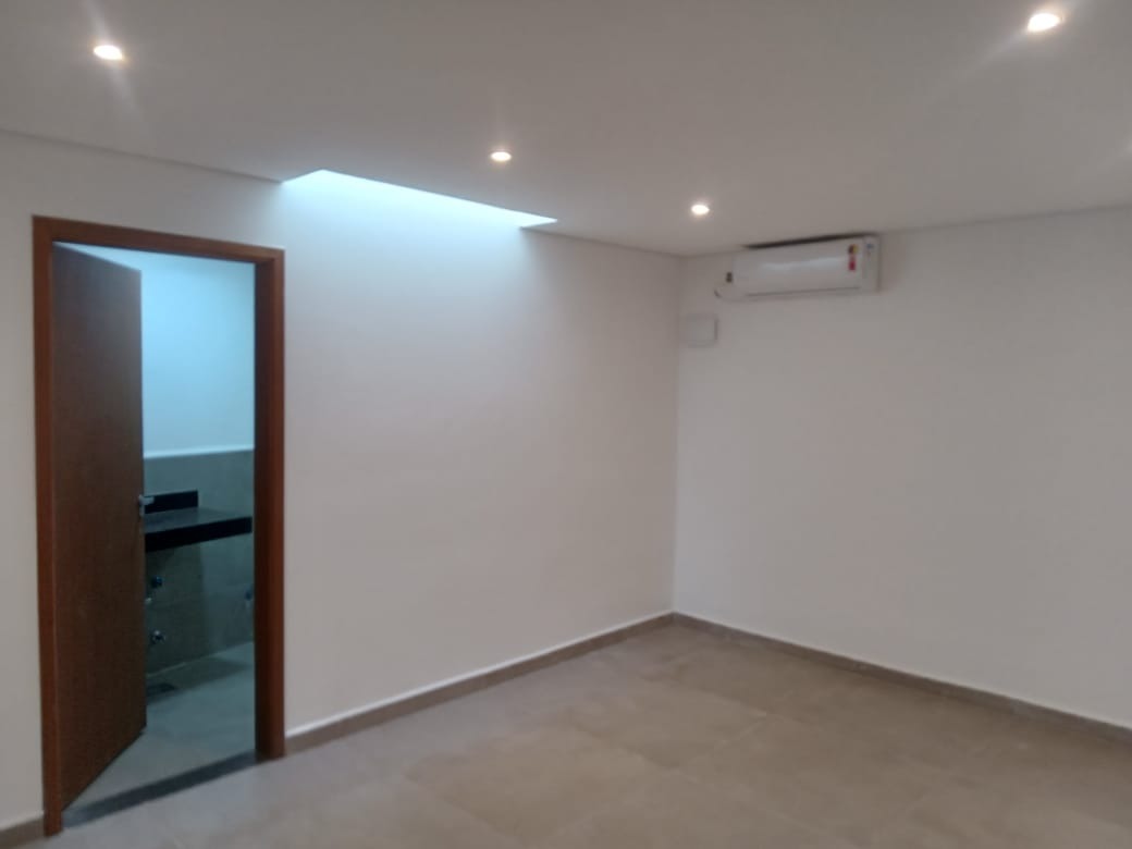 Sítio, 34 quartos, 1 hectares - Foto 40