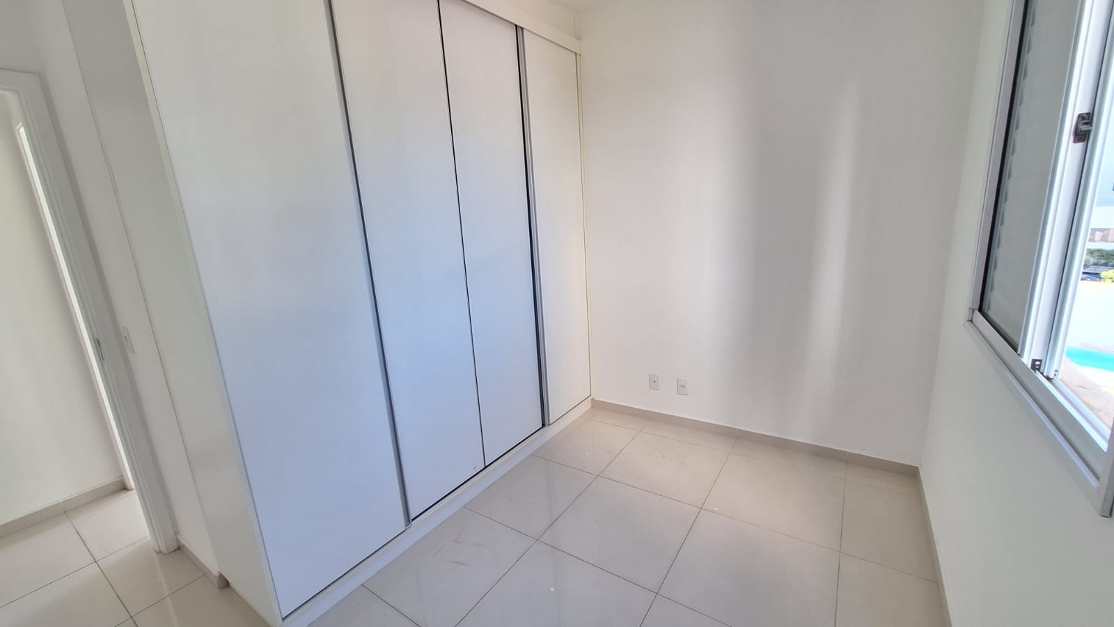 Apartamento, 3 quartos, 80 m² - Foto 11