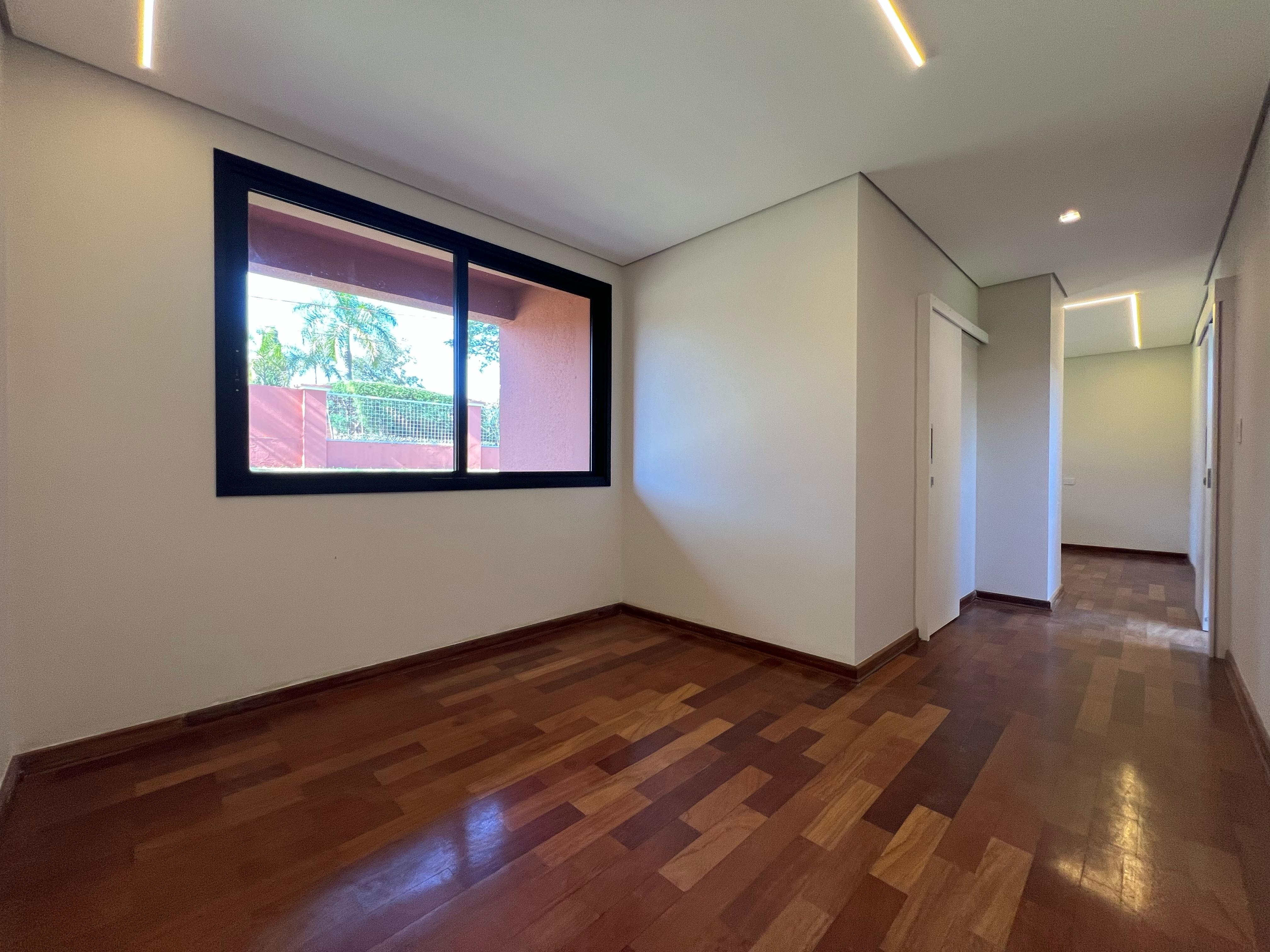 Casa, 5 quartos - Foto 45