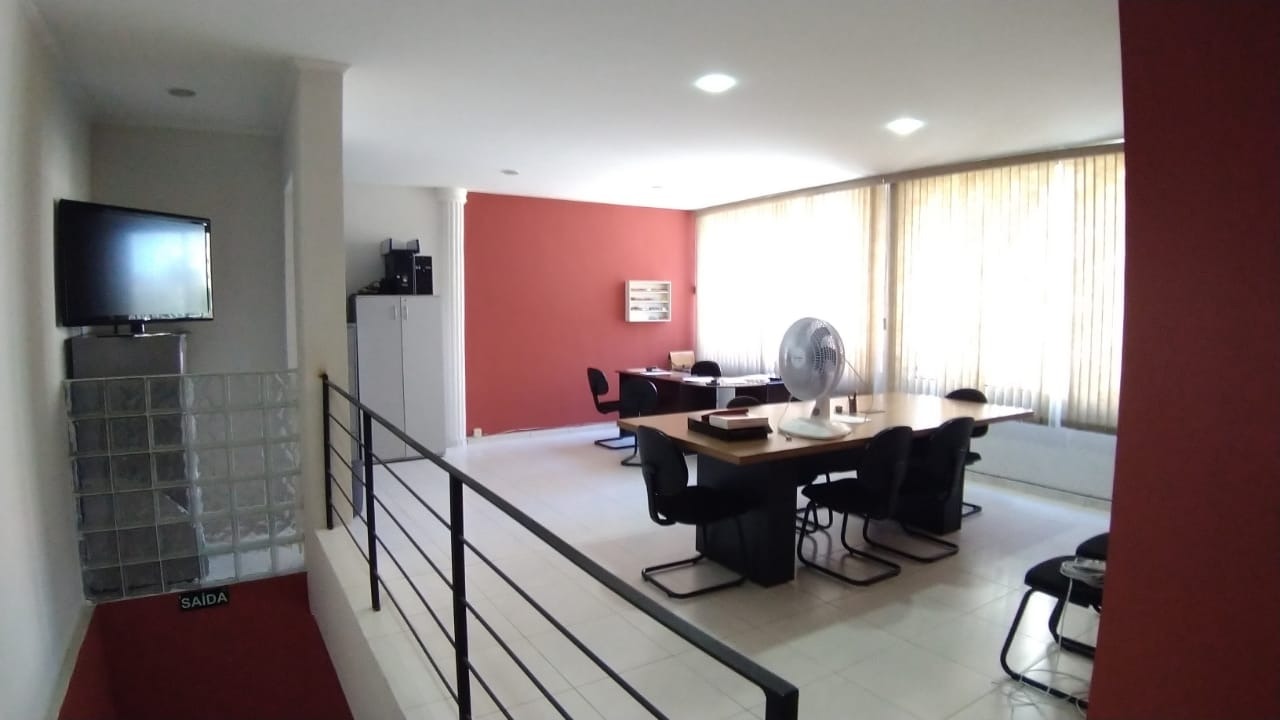 Casa Comercial, 55 m² - Foto 17
