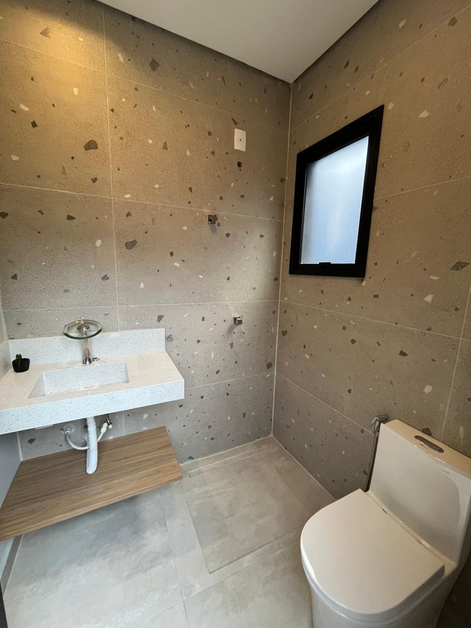 Casa, 3 quartos - Foto 16