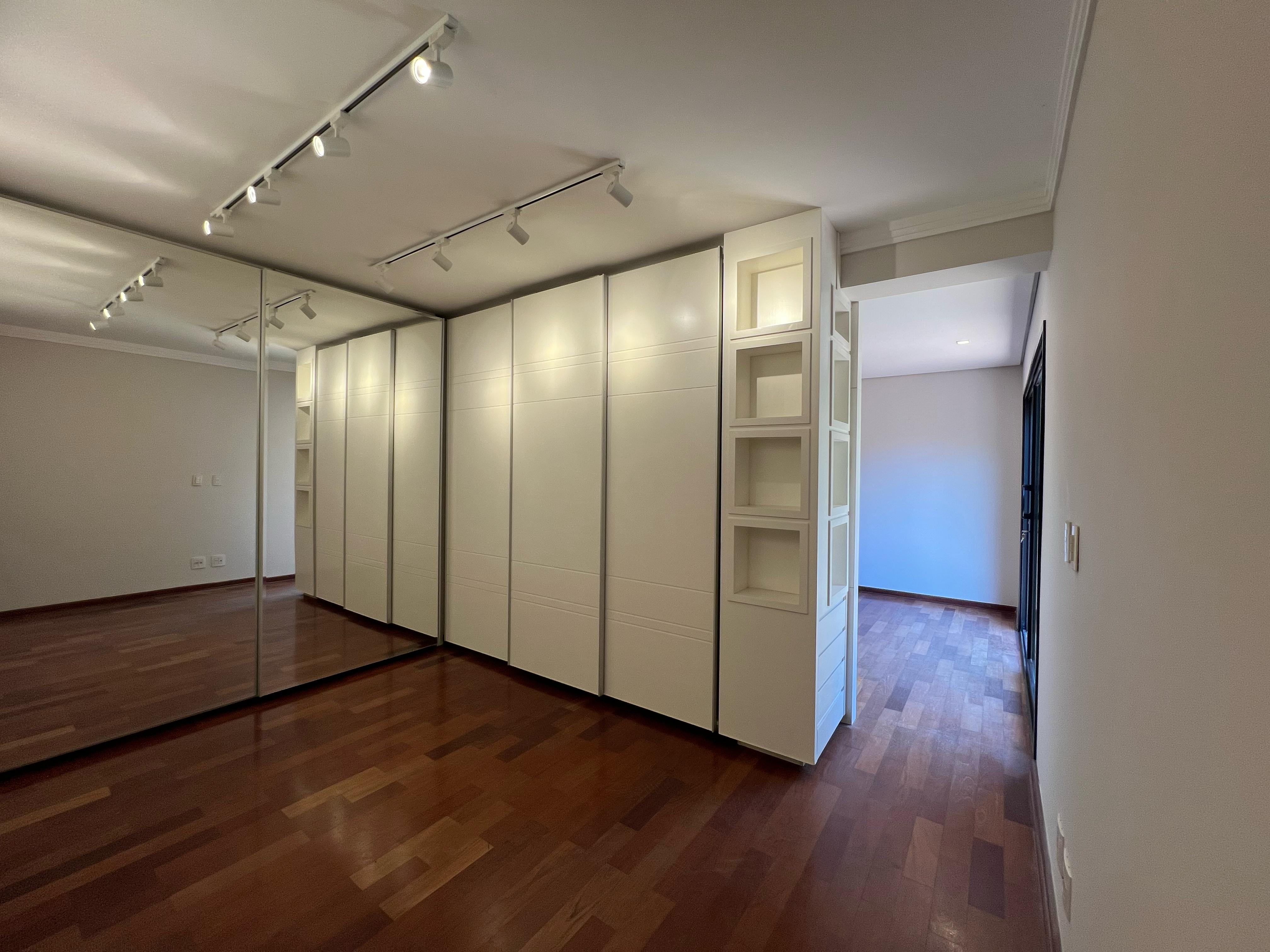 Casa, 5 quartos - Foto 50
