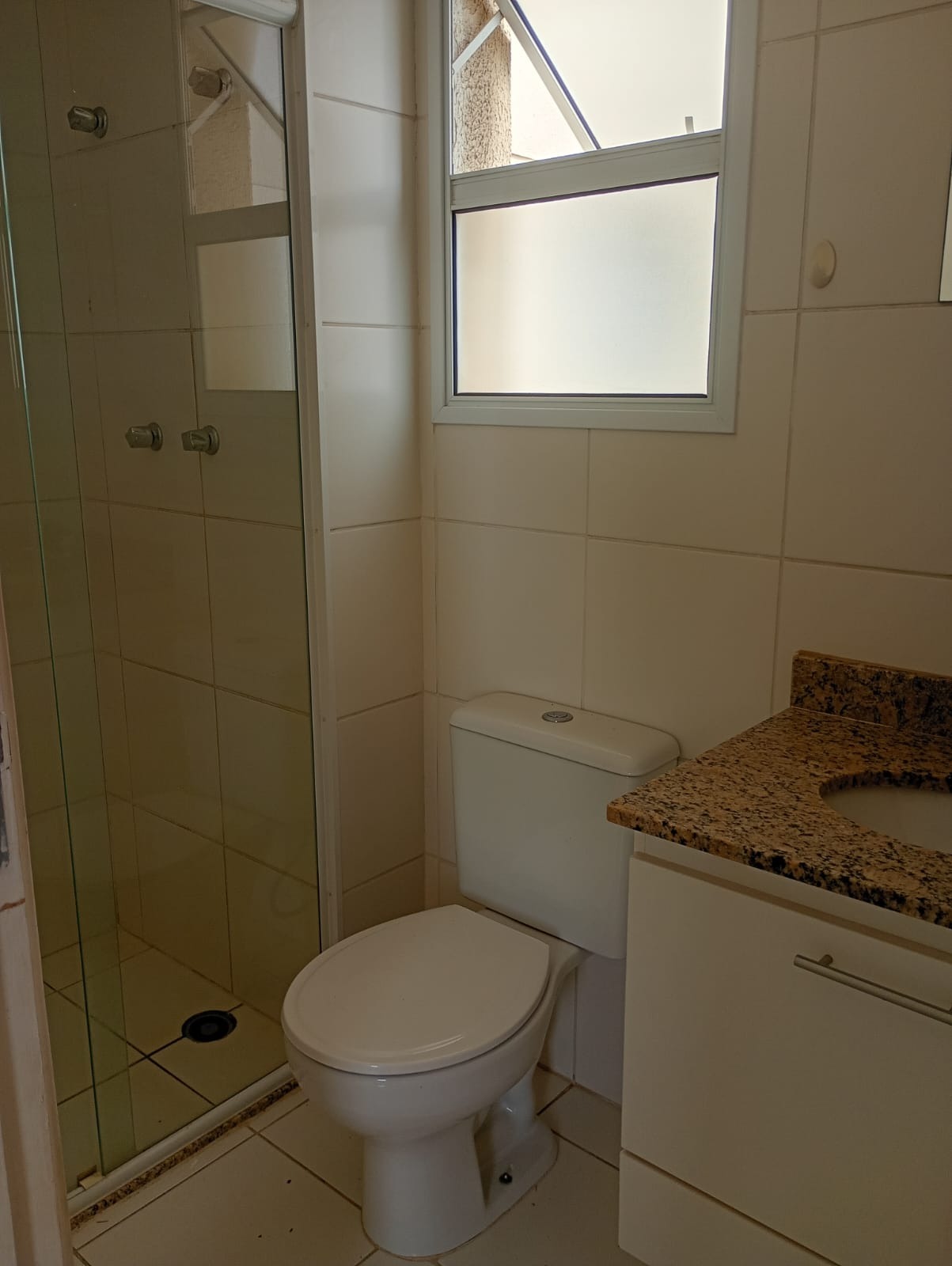 Apartamento, 2 quartos, 67 m² - Foto 7