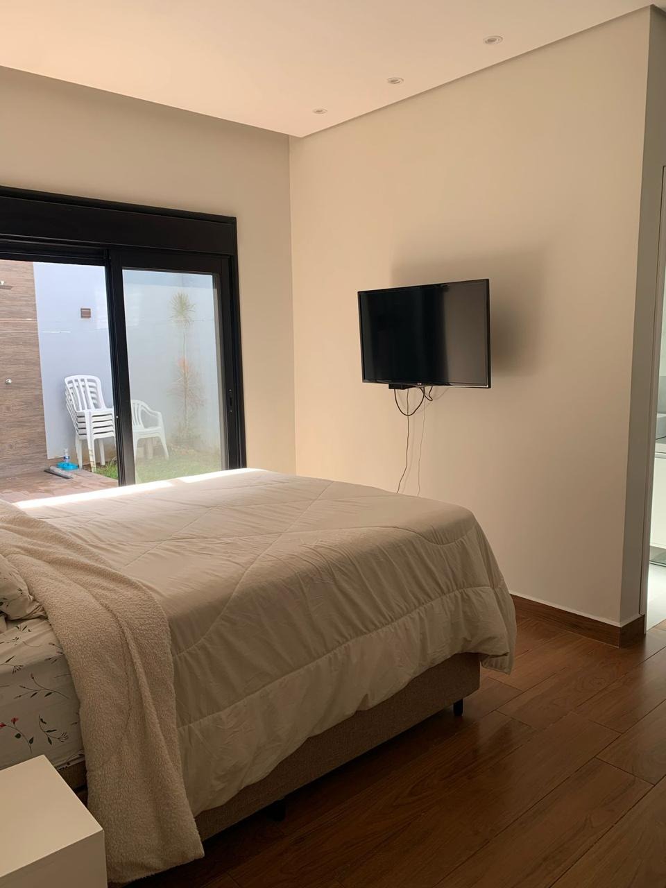 Casa, 3 quartos - Foto 30