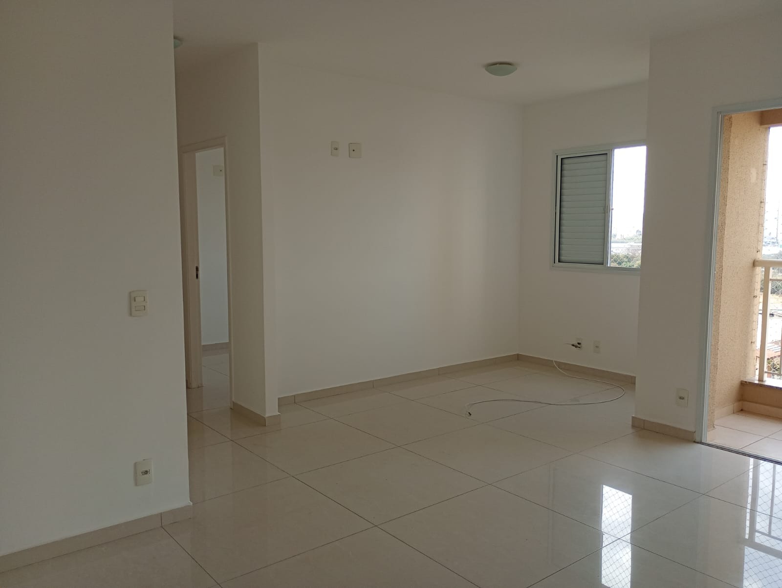 Apartamento, 2 quartos, 67 m² - Foto 4