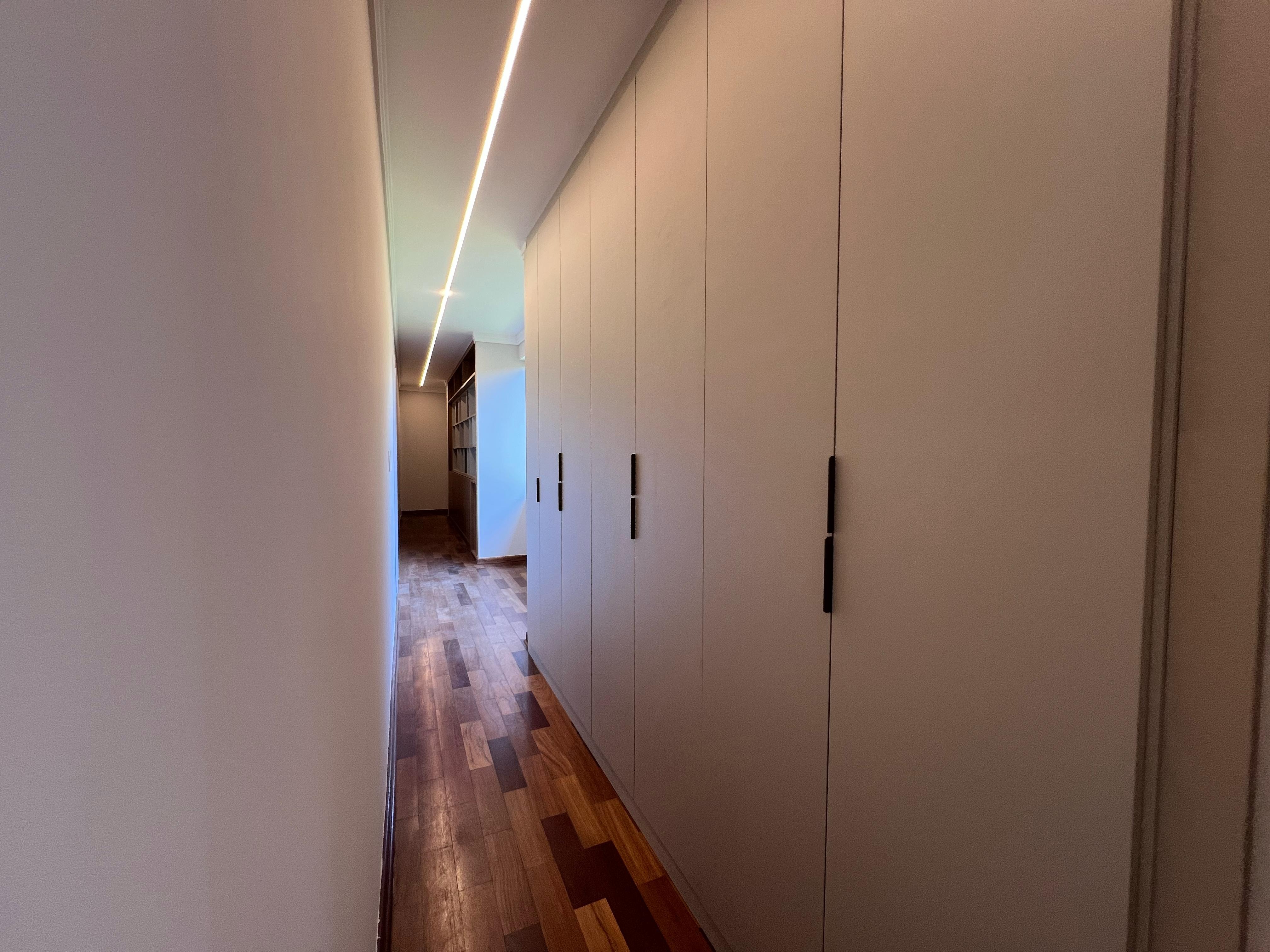 Casa, 5 quartos - Foto 42