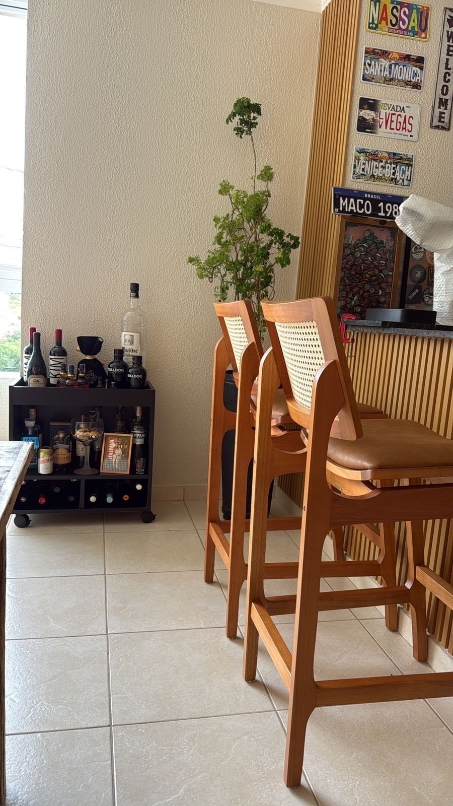 Casa, 3 quartos - Foto 6