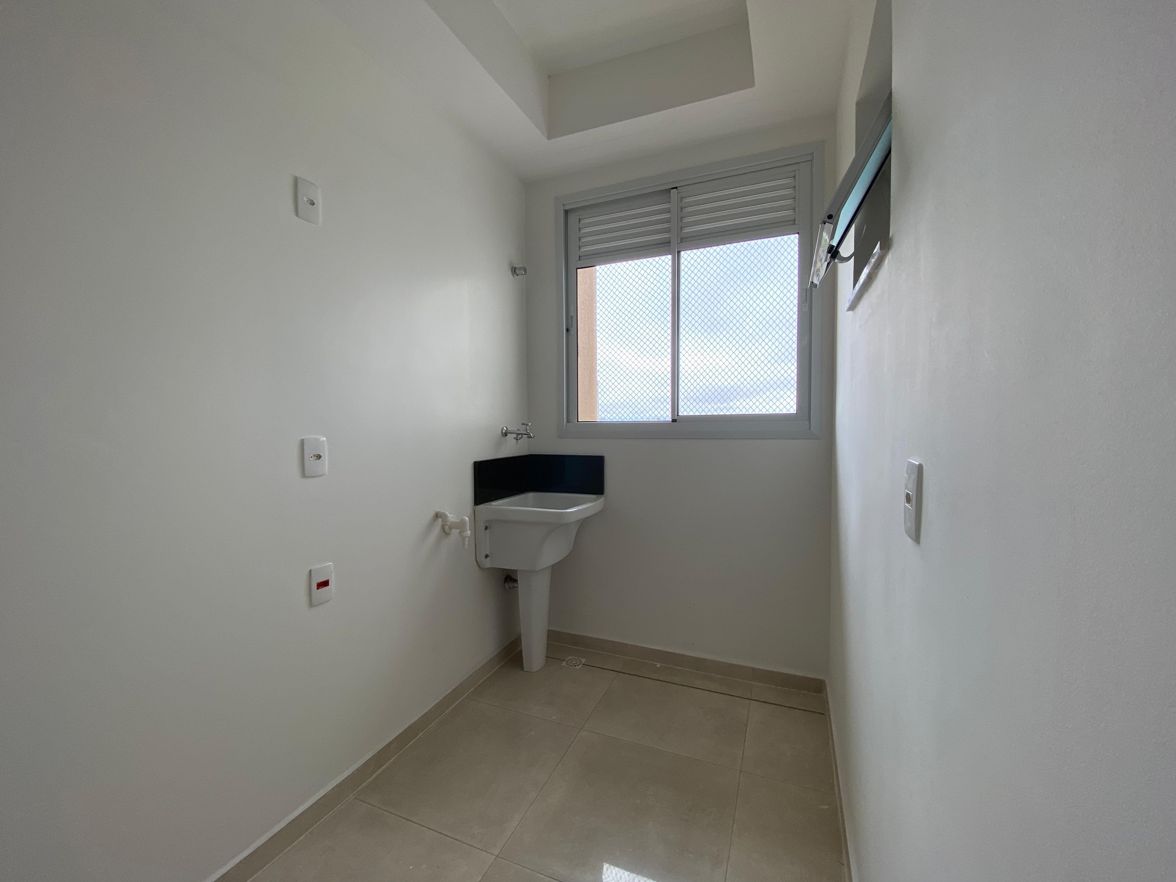 Apartamento, 3 quartos, 83 m² - Foto 9