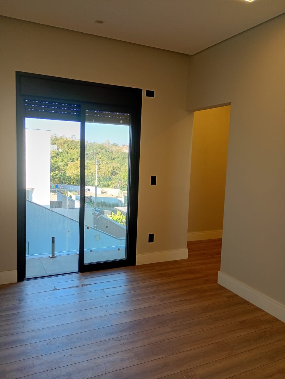 Casa, 3 quartos - Foto 23