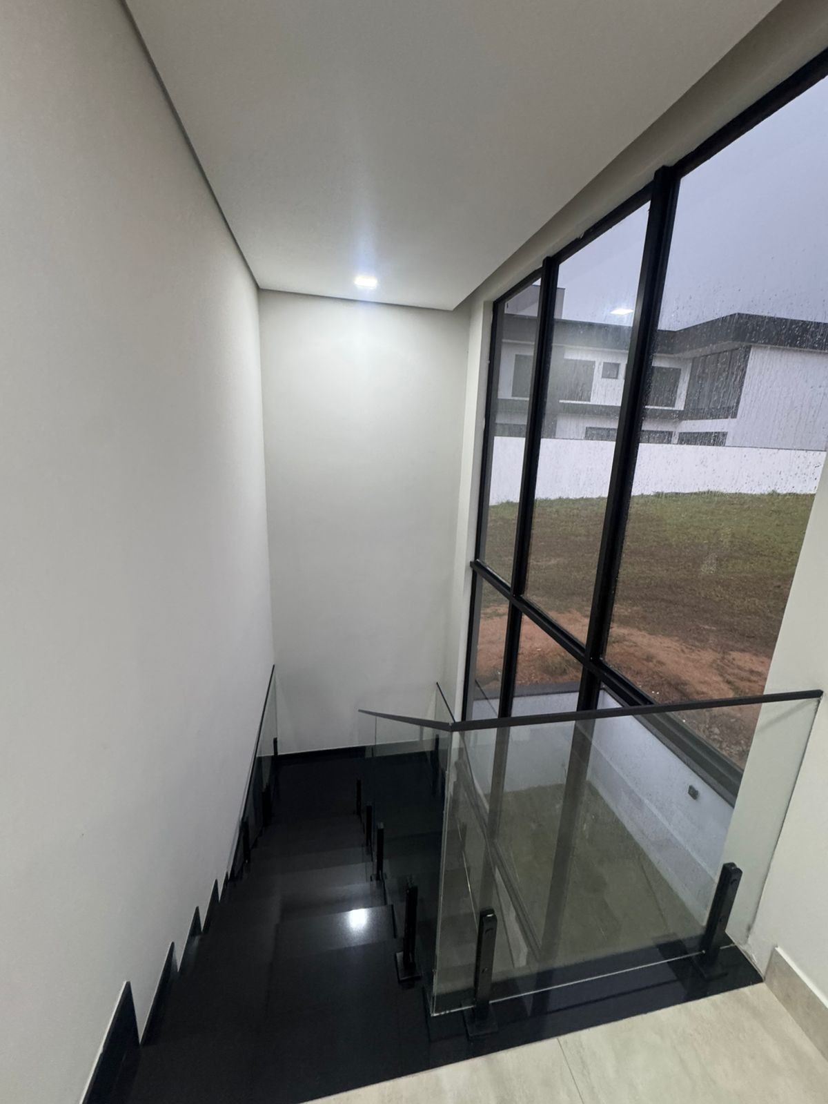 Lindo Sobrado alto Padrão em Sorocaba/Sp