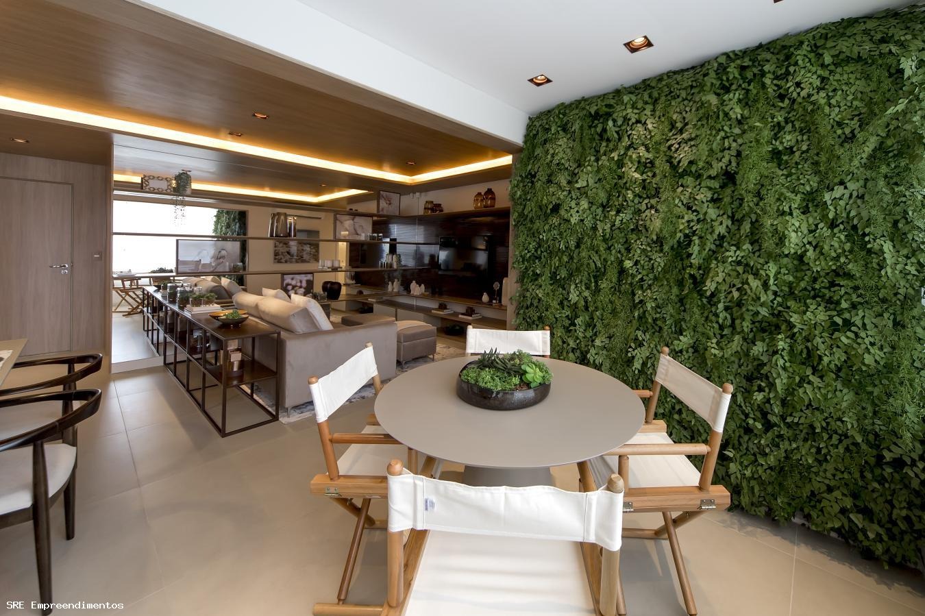 Apartamento, 3 quartos, 97 m² - Foto 10