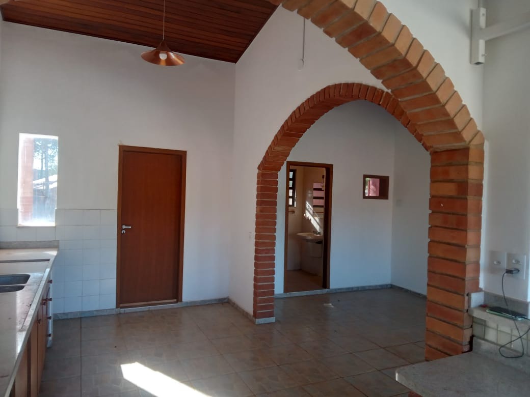 Sítio, 34 quartos, 1 hectares - Foto 52