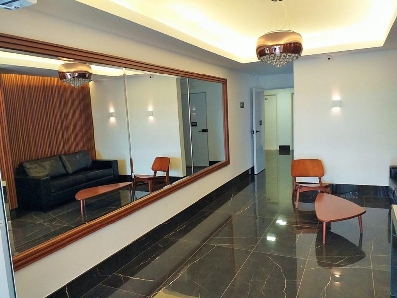 Apartamento, 3 quartos, 83 m² - Foto 22