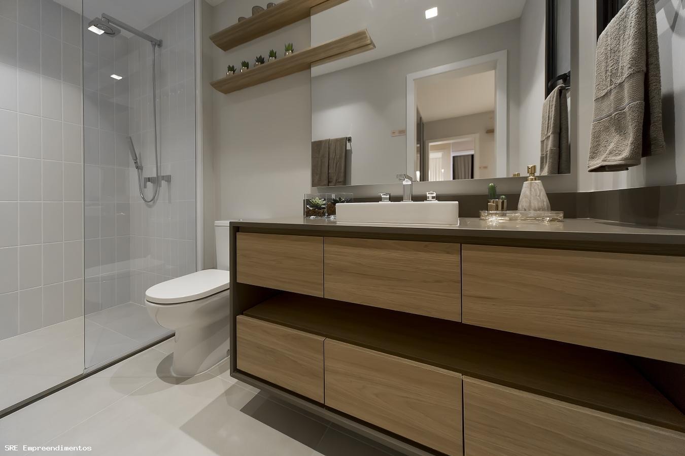 Apartamento, 3 quartos, 97 m² - Foto 29