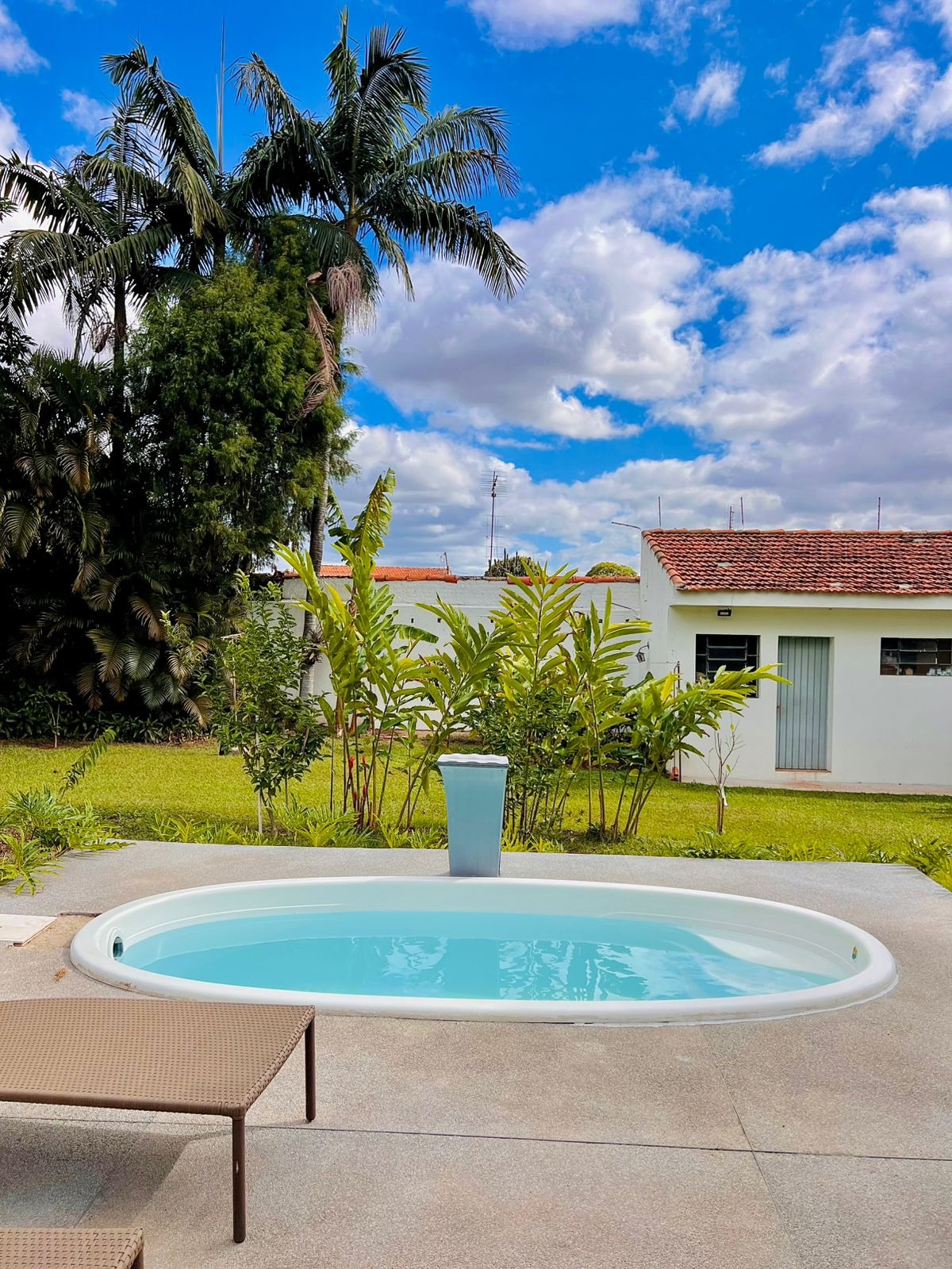 Casa, 8 quartos - Foto 7