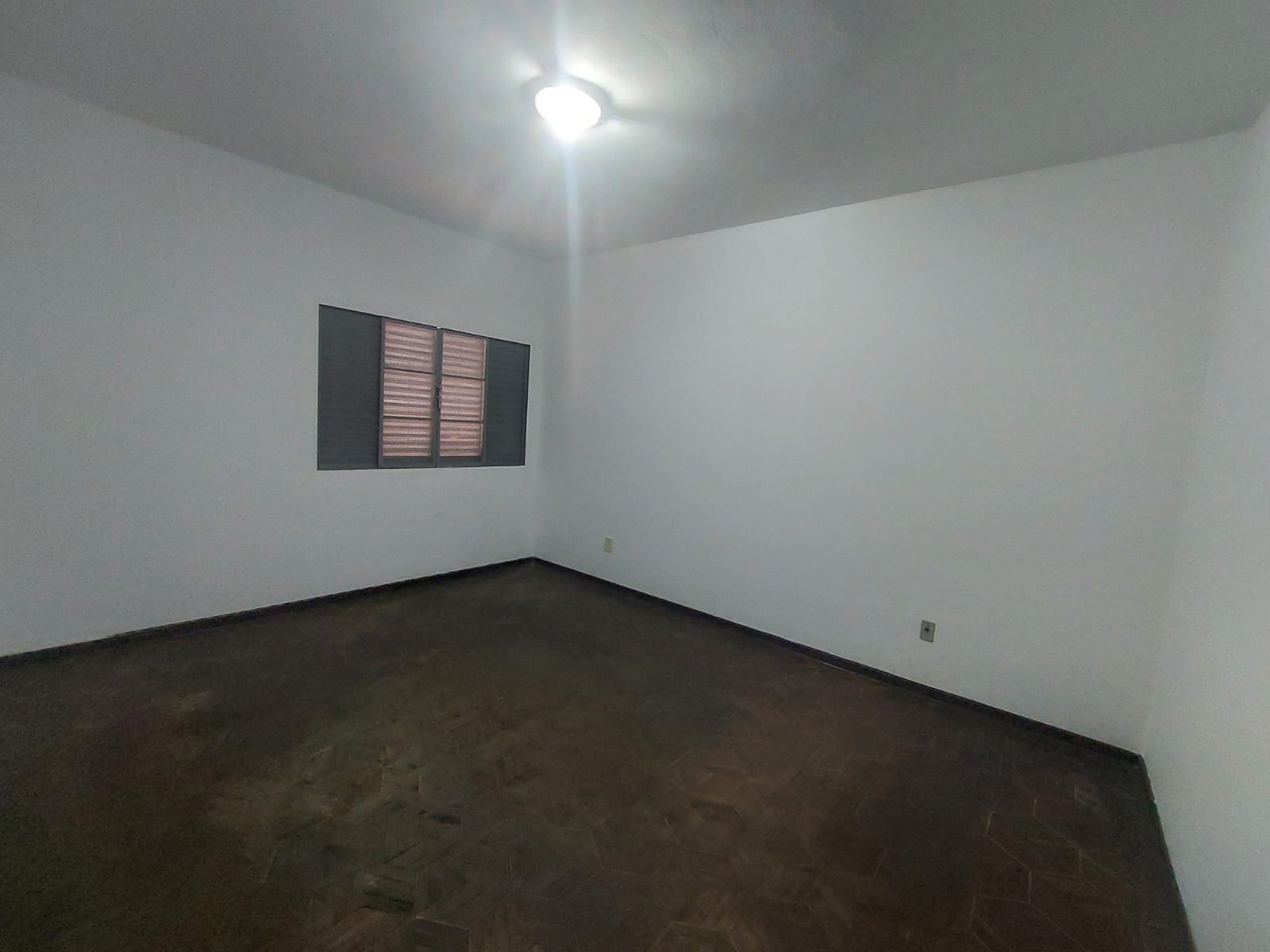 Sala-Conjunto, 50 m² - Foto 4