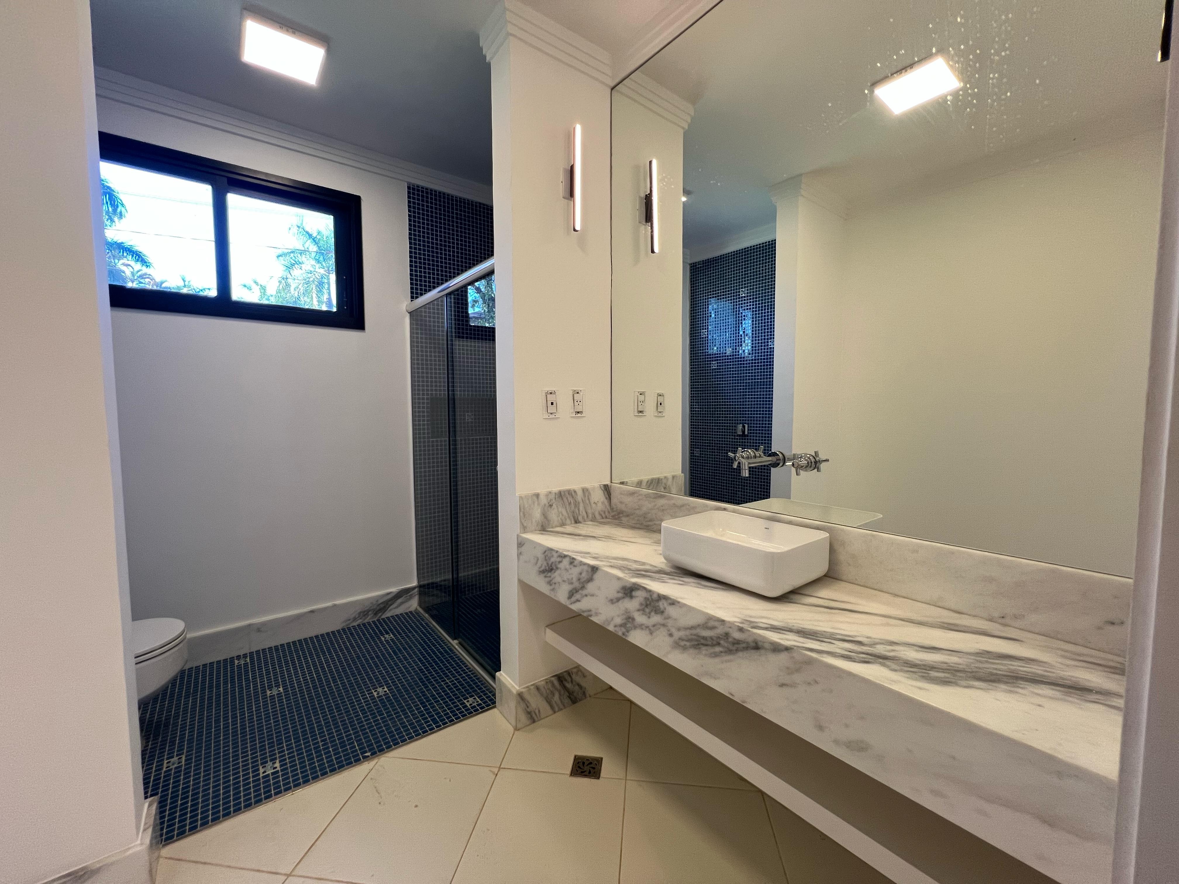 Casa, 5 quartos - Foto 47