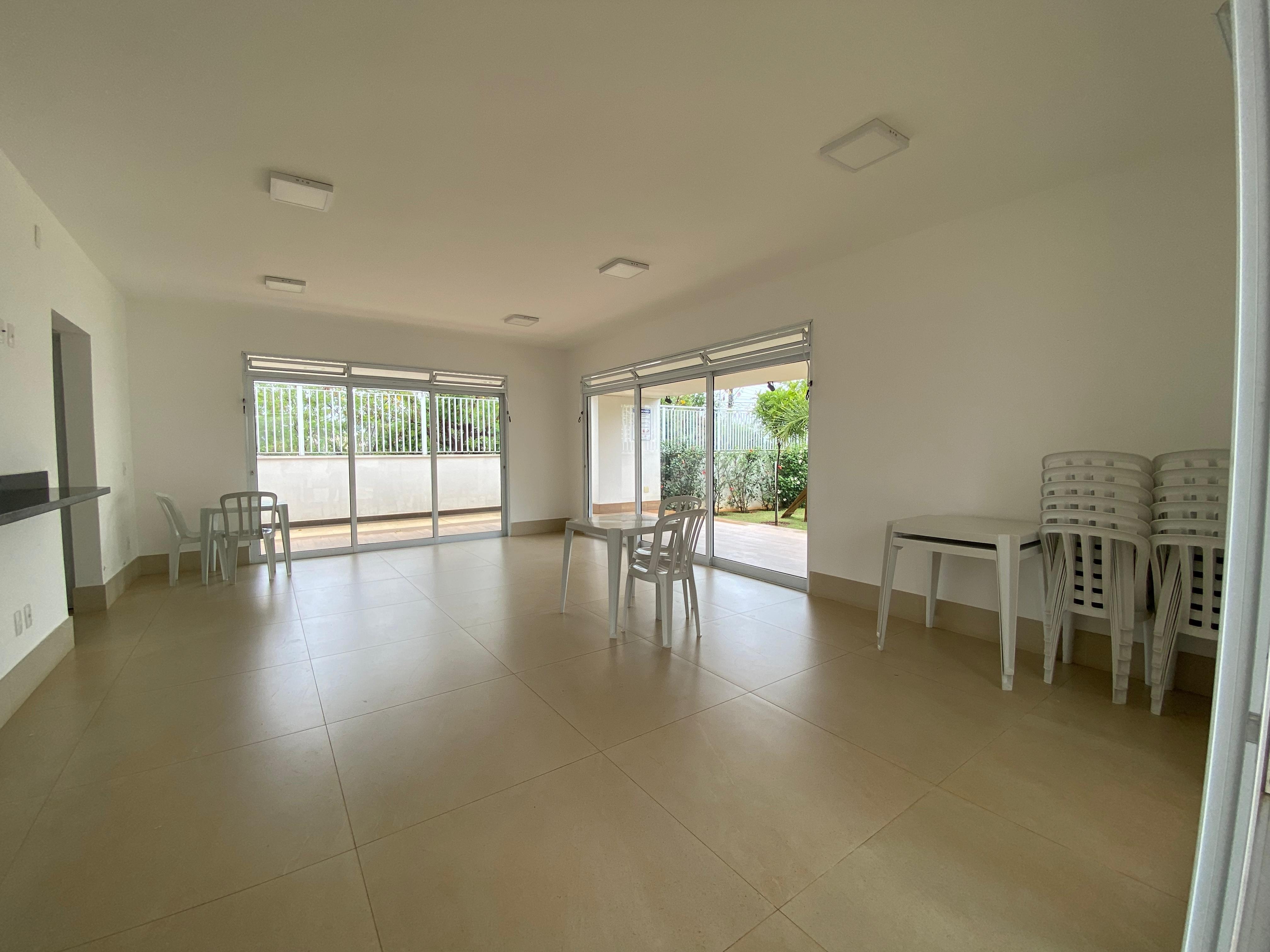 Apartamento, 3 quartos, 83 m² - Foto 25