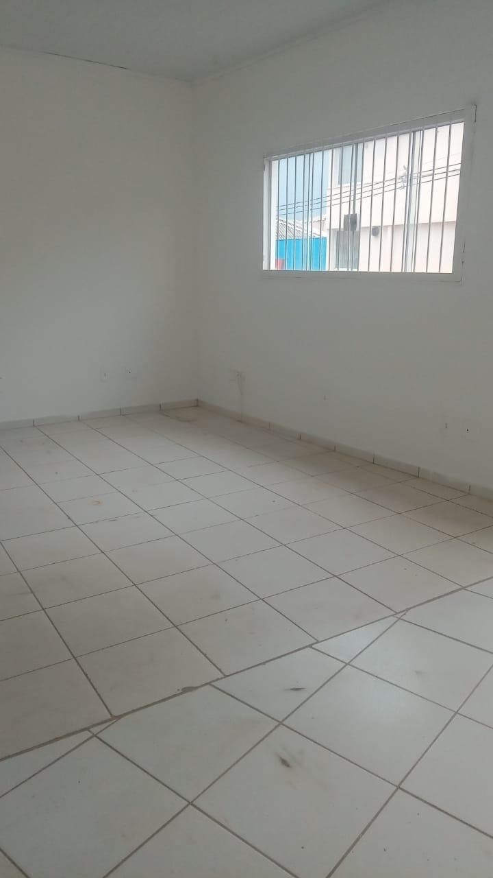 Sala-Conjunto - Foto 4