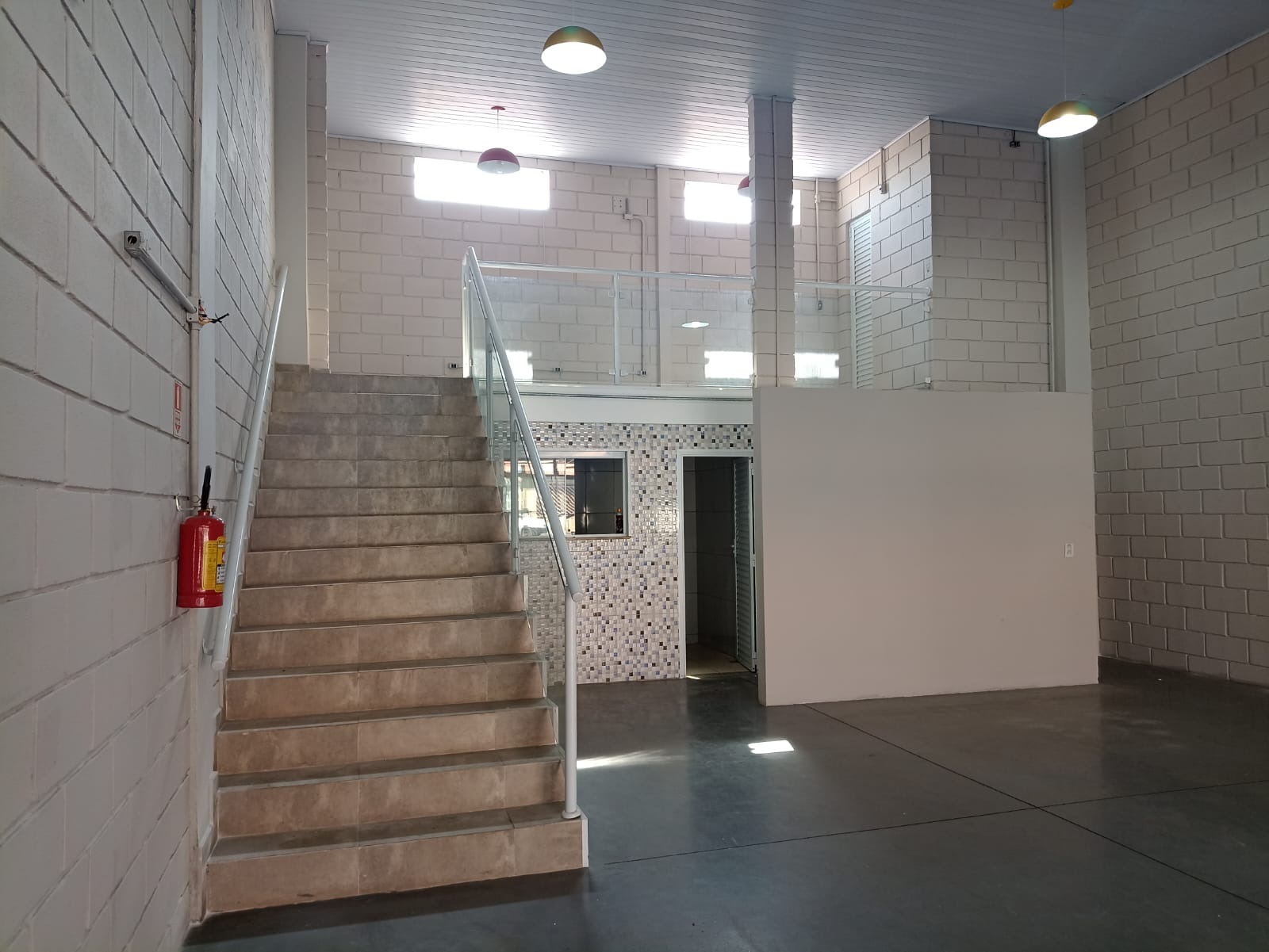 Sala-Conjunto, 150 m² - Foto 11
