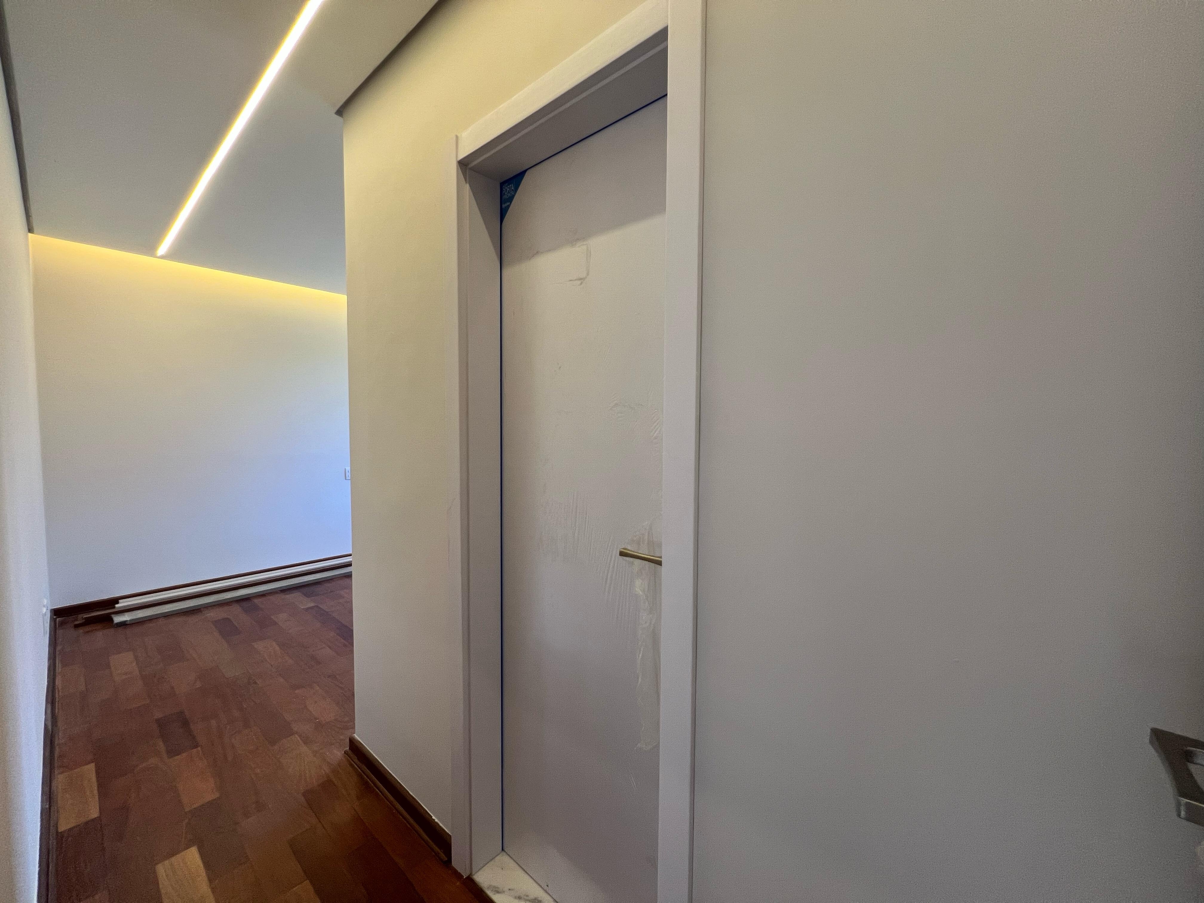 Casa, 5 quartos - Foto 37