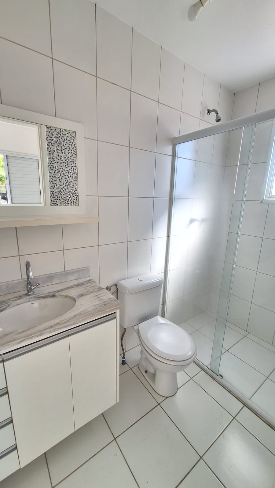 Apartamento, 3 quartos, 80 m² - Foto 12