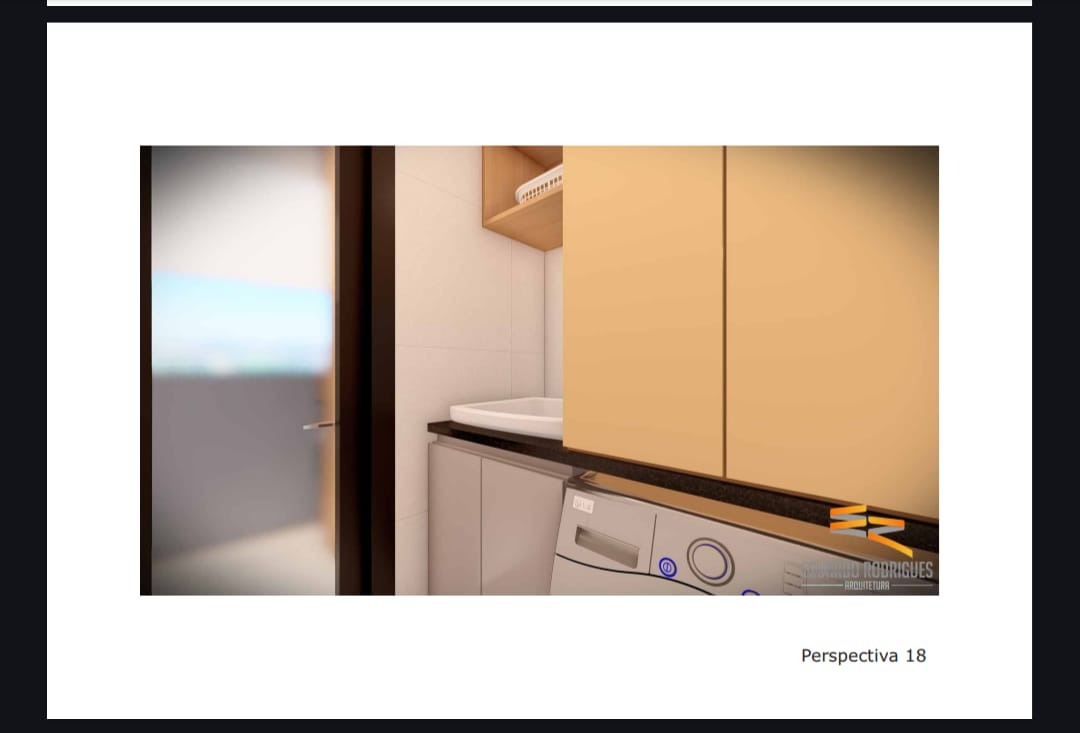 Apartamento, 1 quarto, 48 m² - Foto 11
