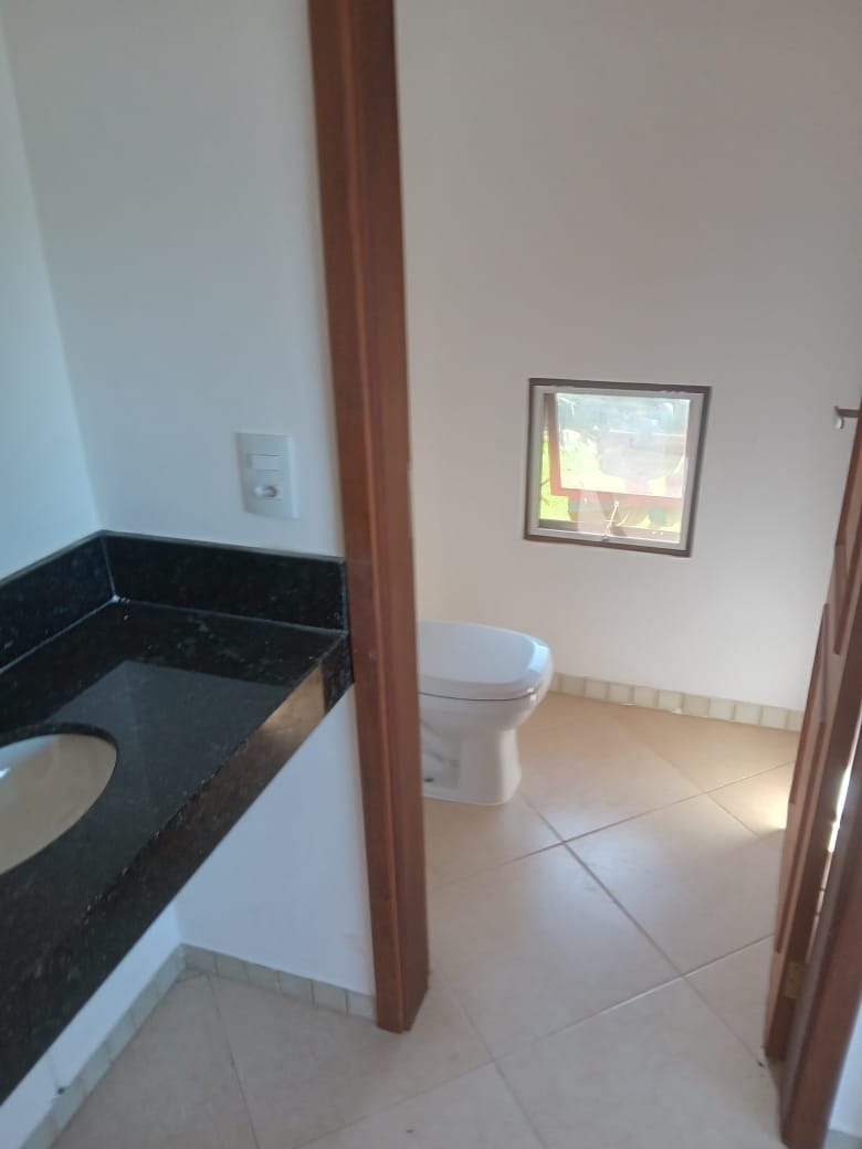 Sítio, 34 quartos, 1 hectares - Foto 37