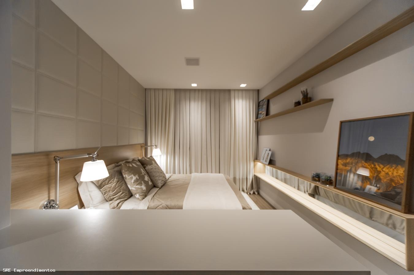 Apartamento, 3 quartos, 97 m² - Foto 27