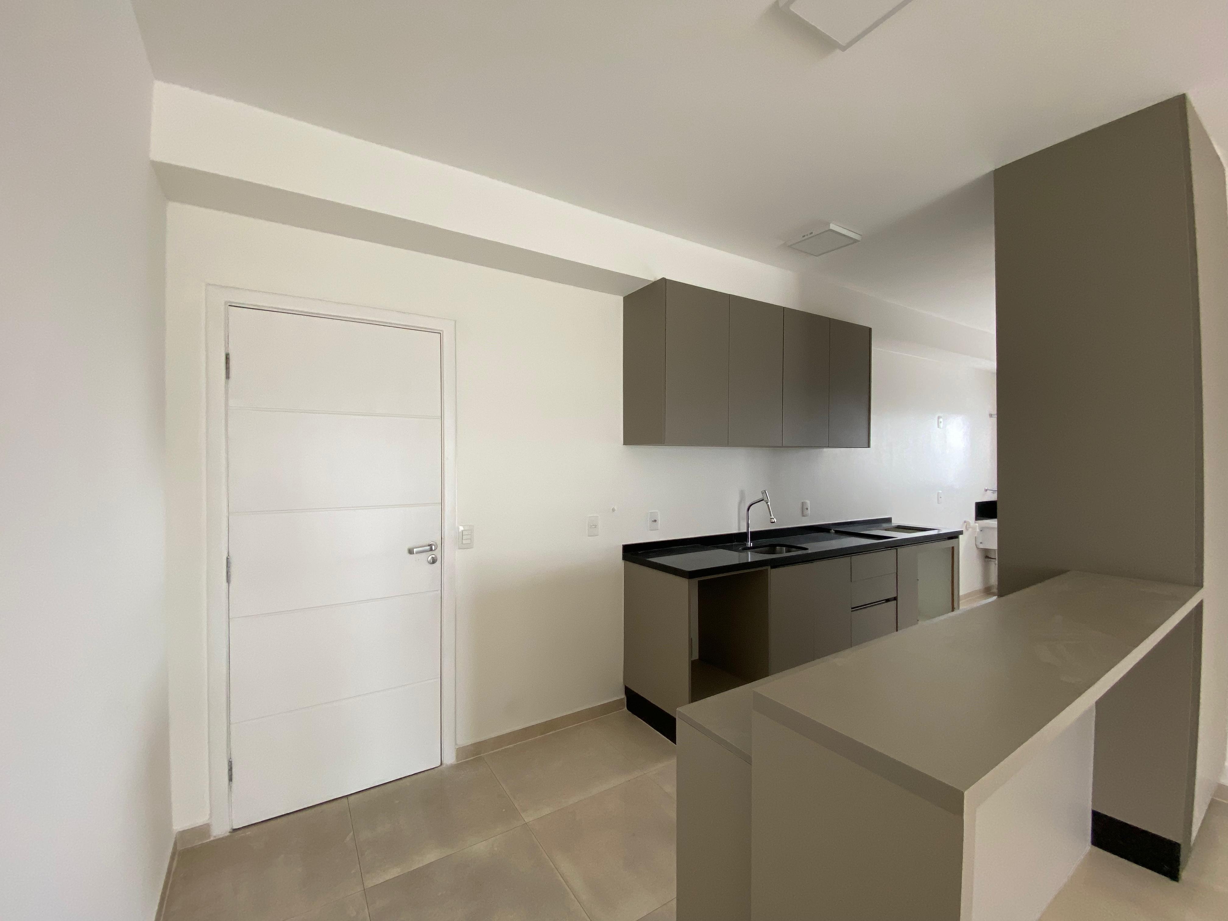 Apartamento, 3 quartos, 83 m² - Foto 6