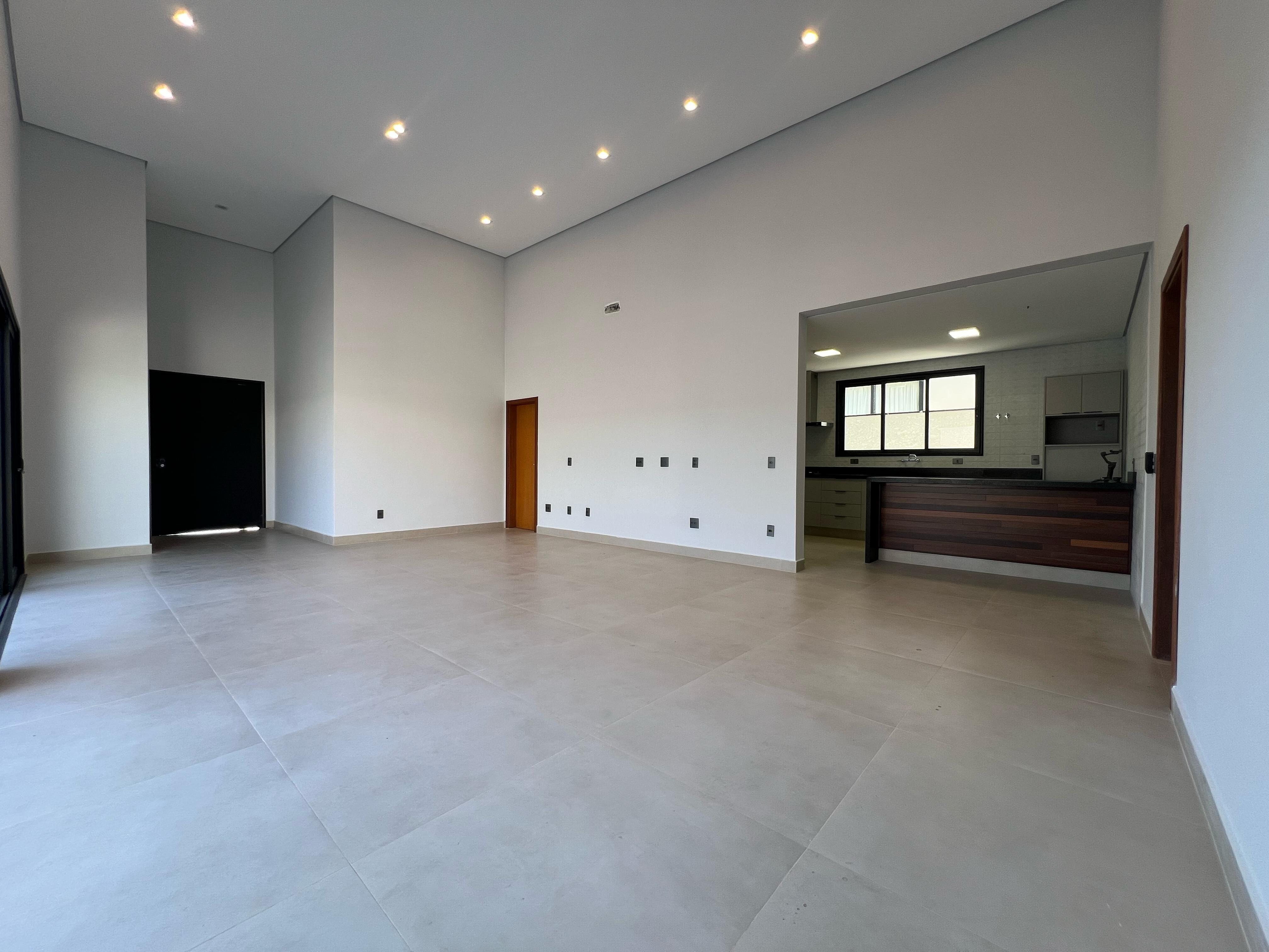 Casa, 4 quartos - Foto 6