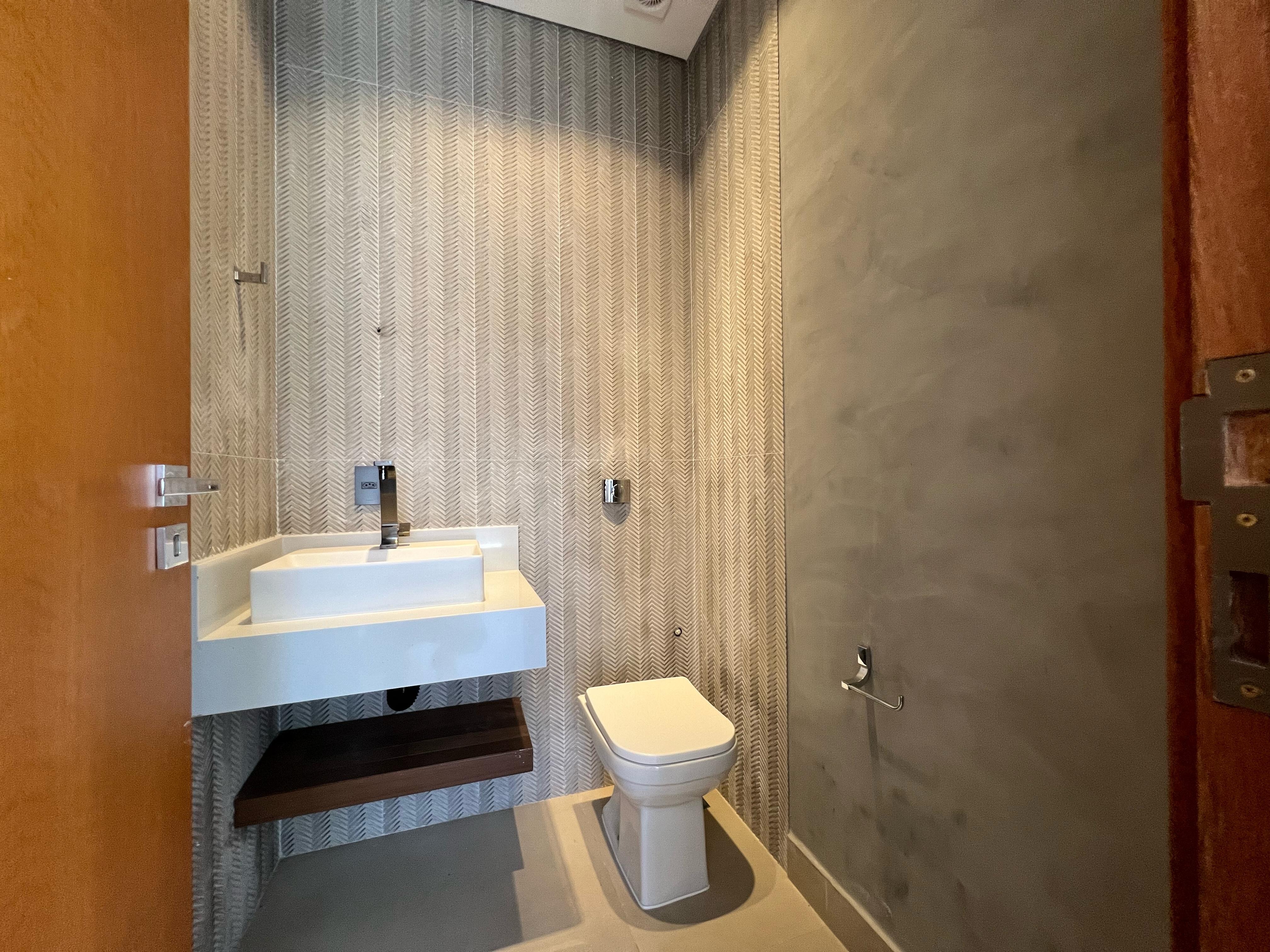 Casa, 4 quartos - Foto 7
