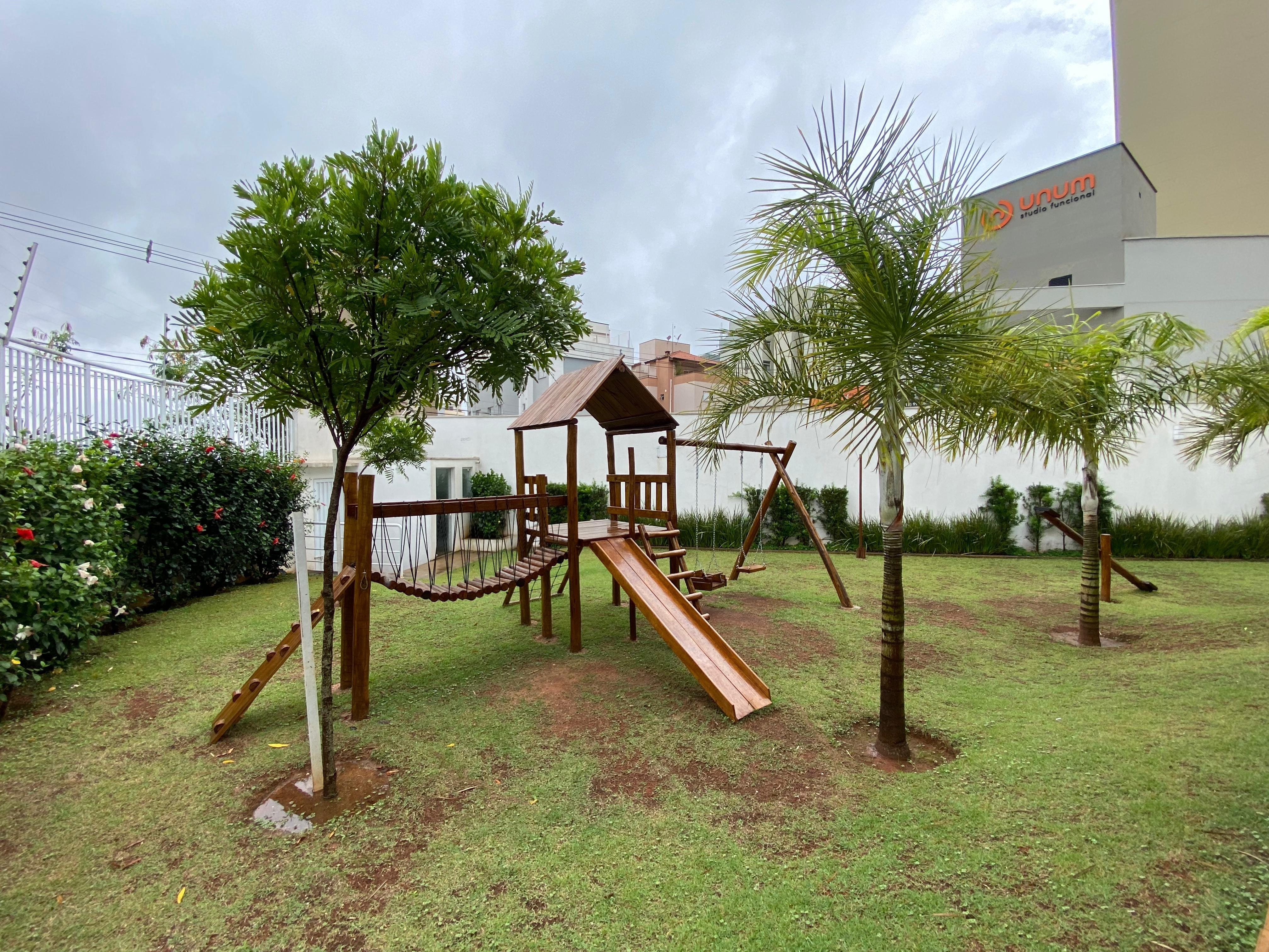 Apartamento, 3 quartos, 83 m² - Foto 30